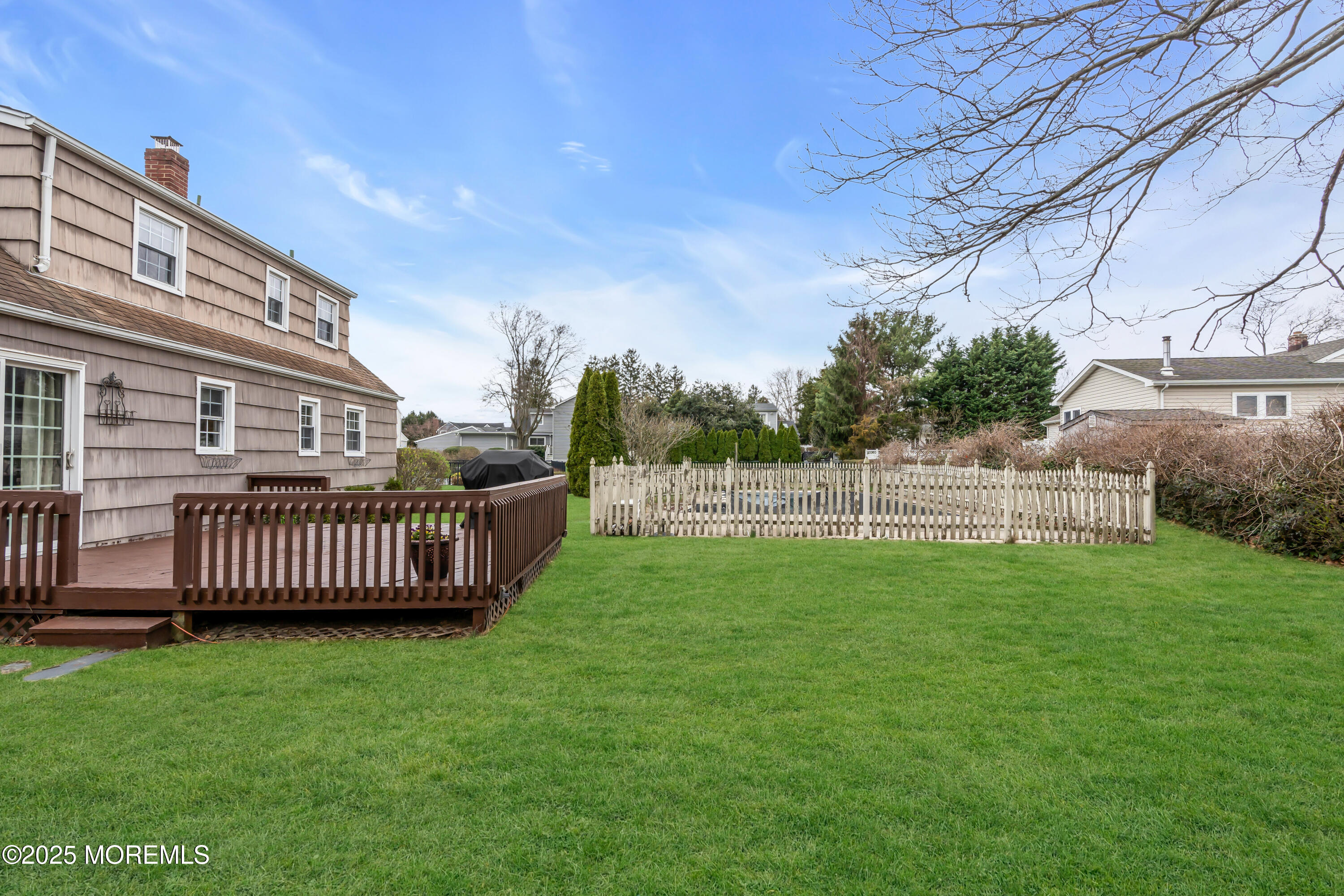 1215 Mintwood Lane, Manasquan, NJ, 08736 image 43