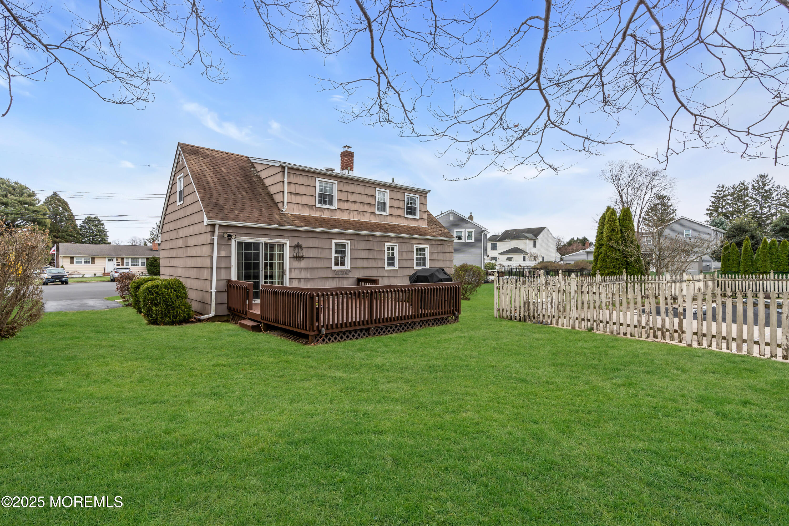 1215 Mintwood Lane, Manasquan, NJ, 08736 image 44