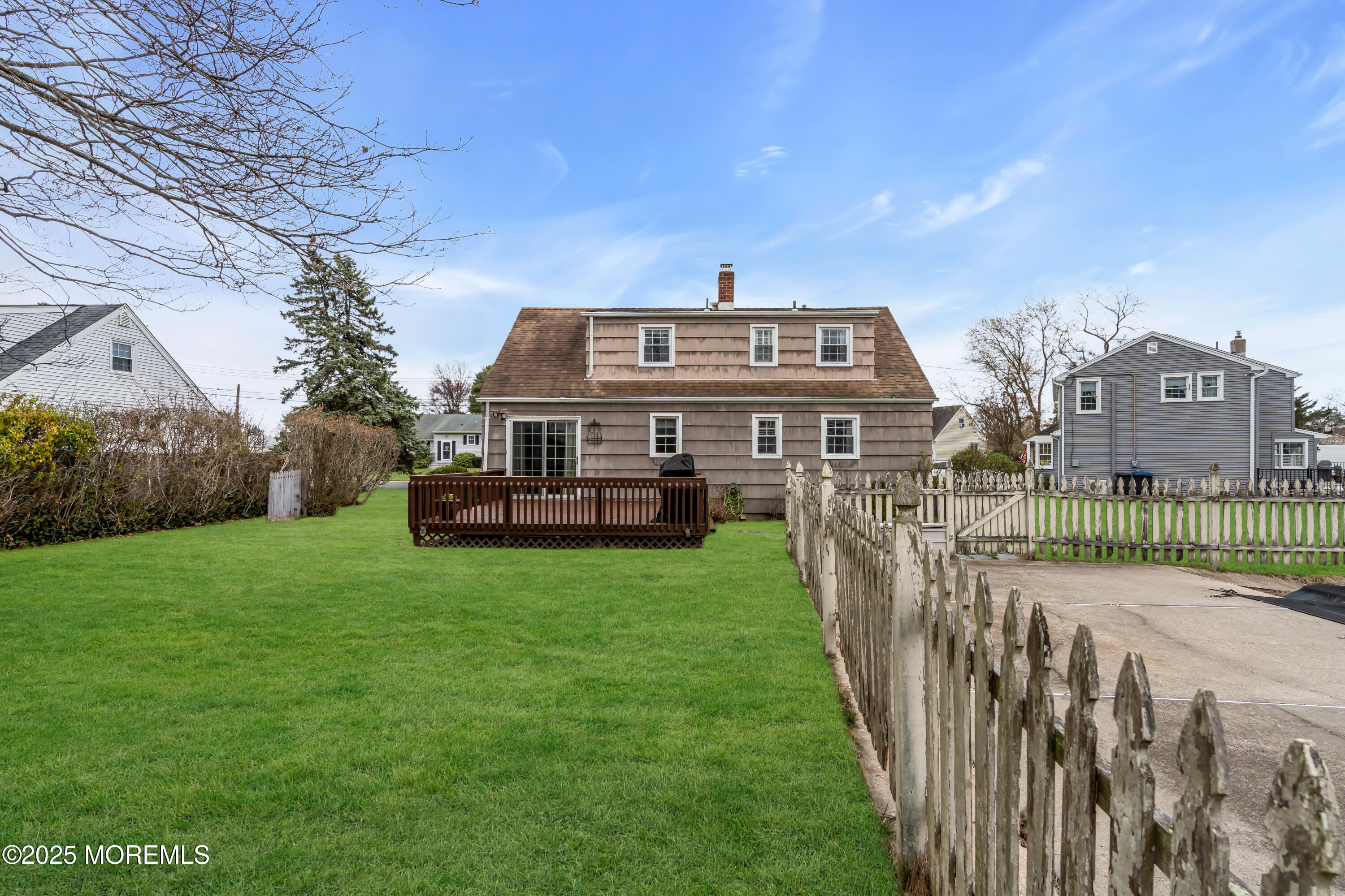 1215 Mintwood Lane, Manasquan, NJ, 08736 image 45