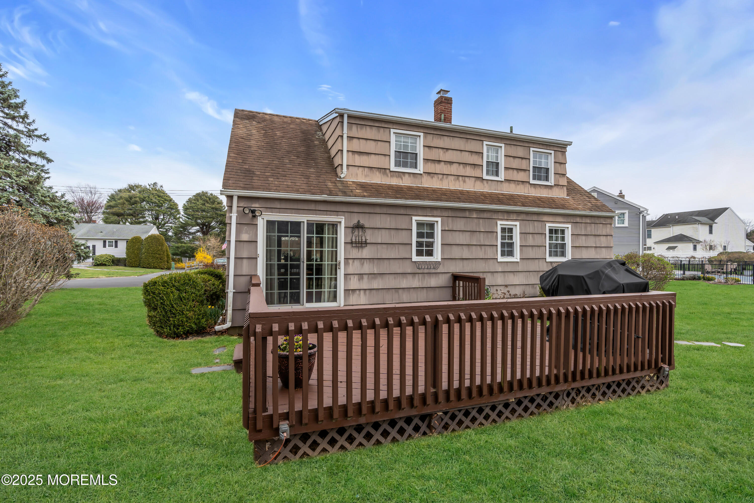 1215 Mintwood Lane, Manasquan, NJ, 08736 image 46