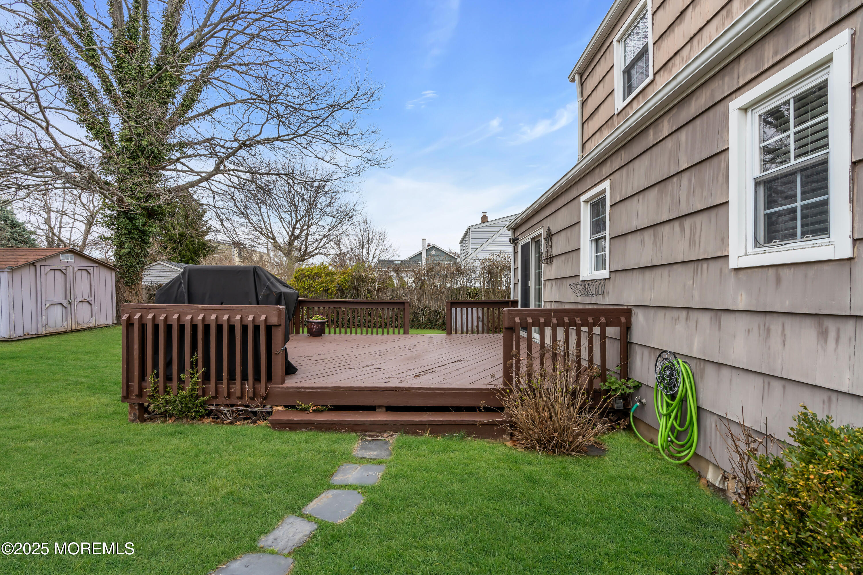 1215 Mintwood Lane, Manasquan, NJ, 08736 image 47