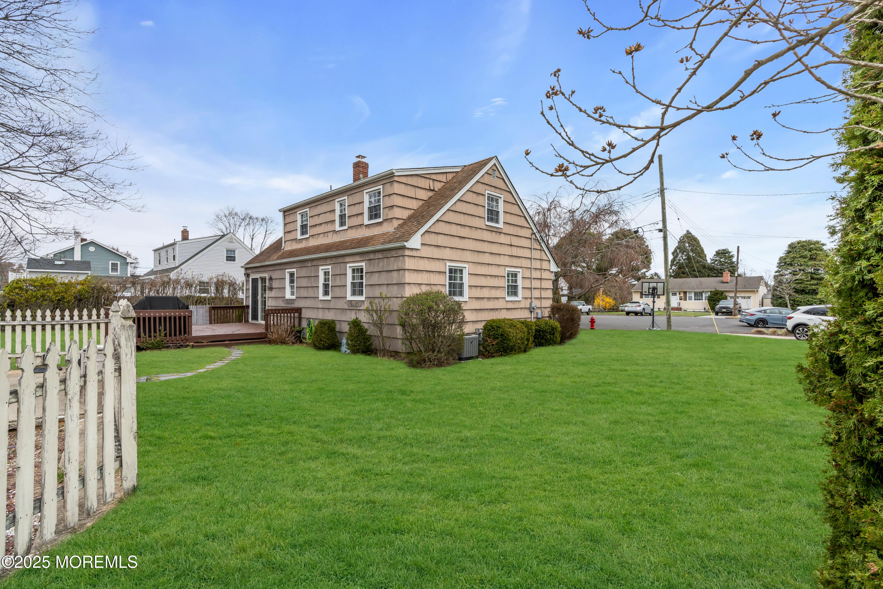 1215 Mintwood Lane, Manasquan, NJ, 08736 image 48