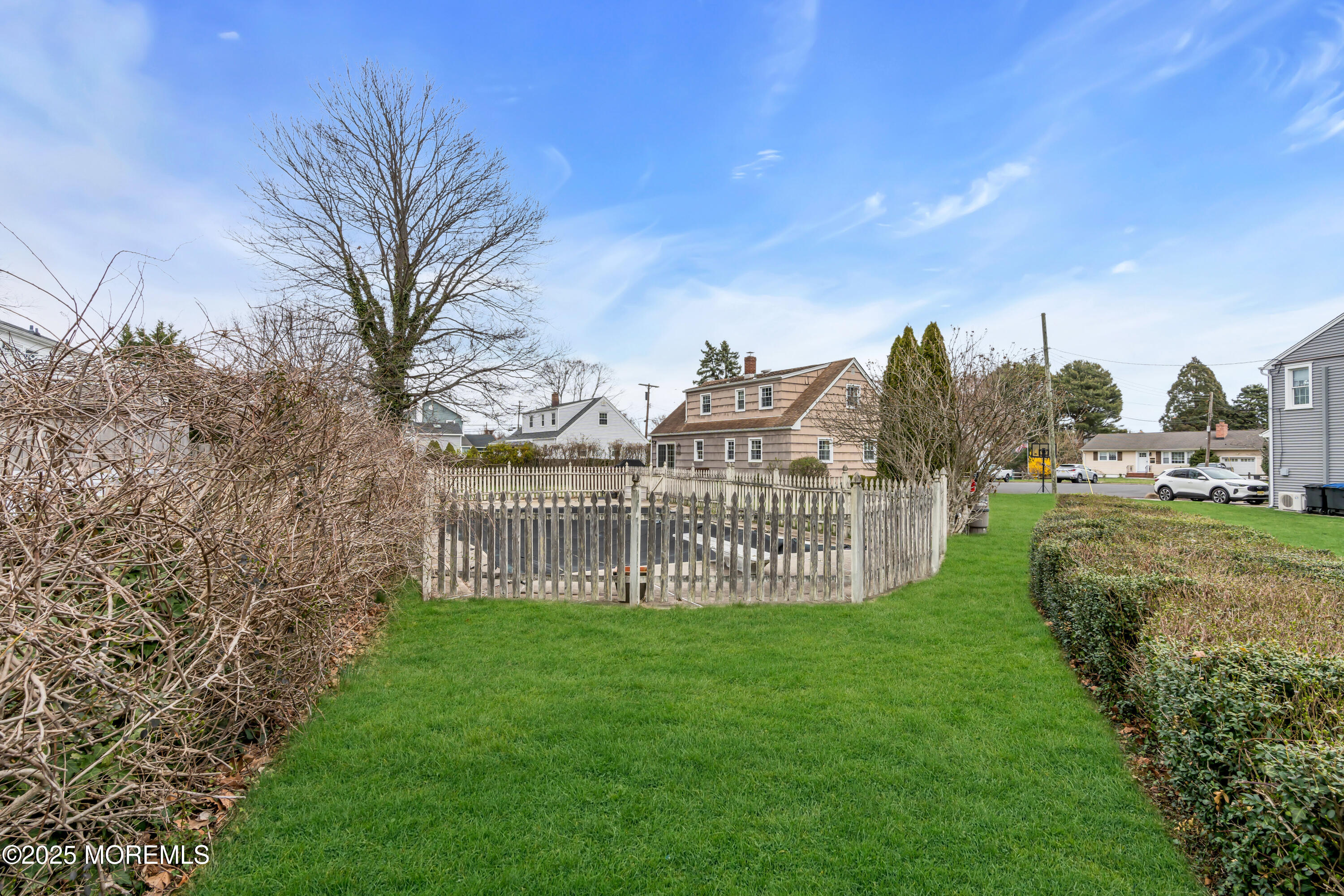 1215 Mintwood Lane, Manasquan, NJ, 08736 image 49