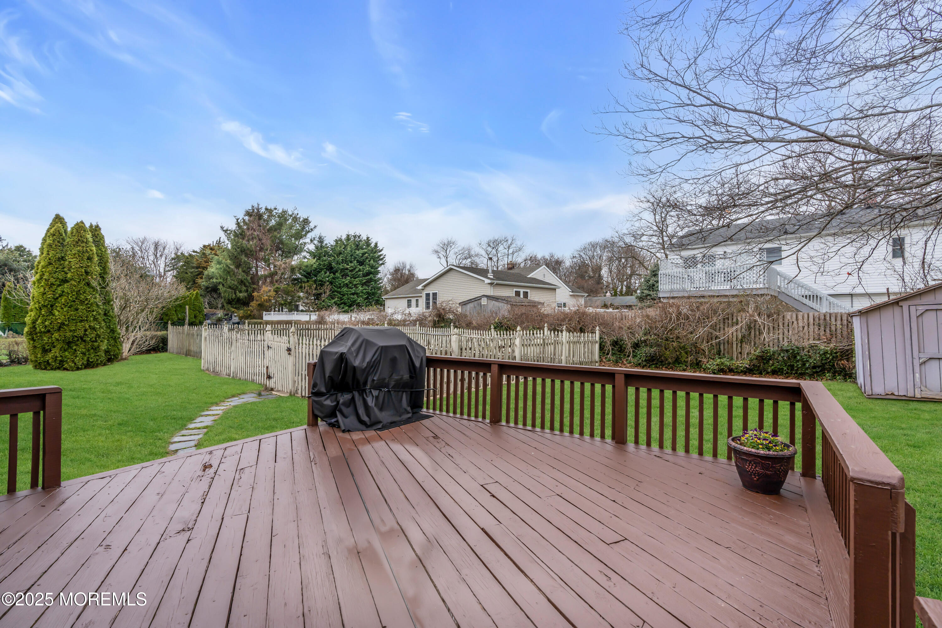 1215 Mintwood Lane, Manasquan, NJ, 08736 image 50