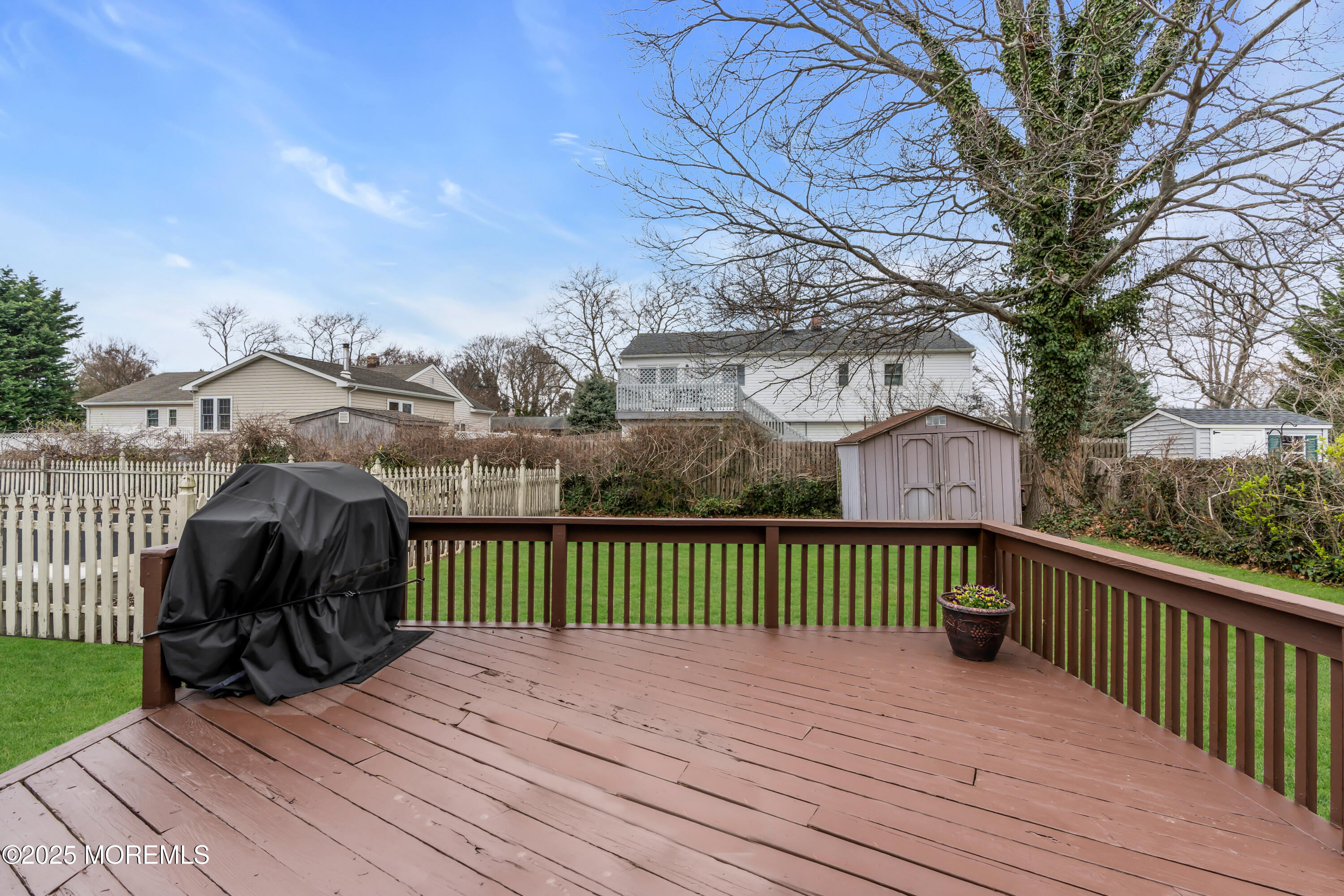 1215 Mintwood Lane, Manasquan, NJ, 08736 image 51