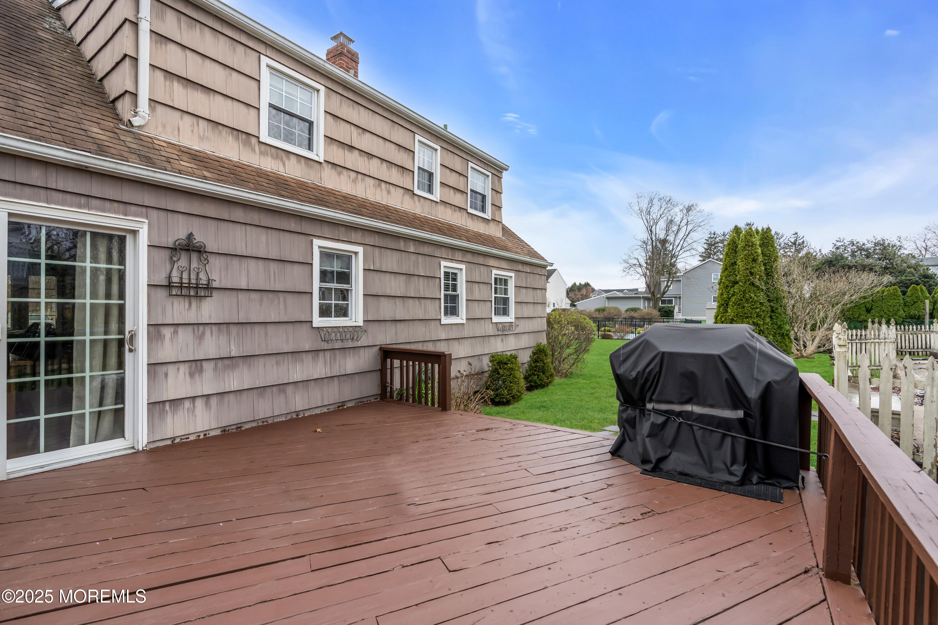 1215 Mintwood Lane, Manasquan, NJ, 08736 image 52