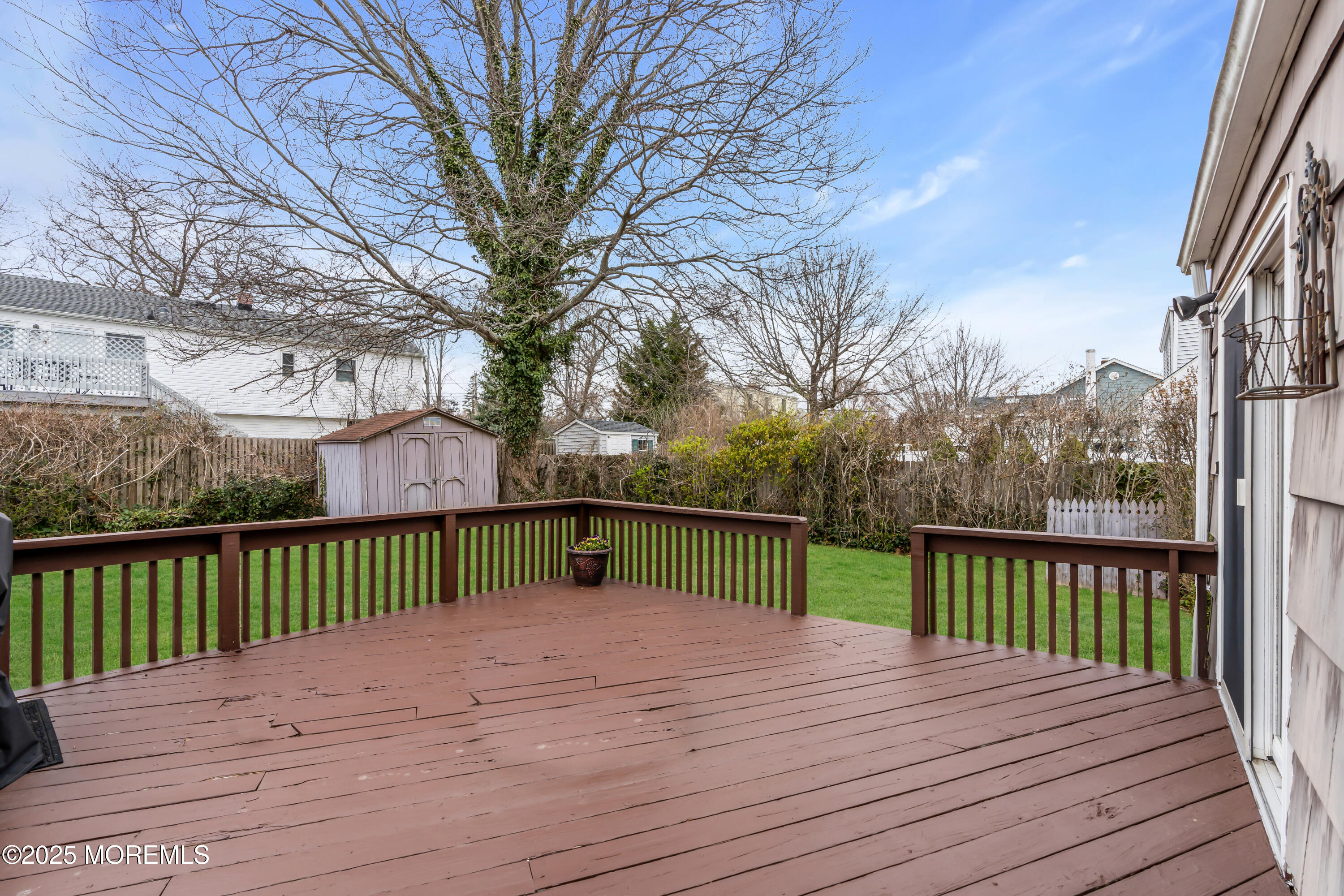 1215 Mintwood Lane, Manasquan, NJ, 08736 image 53