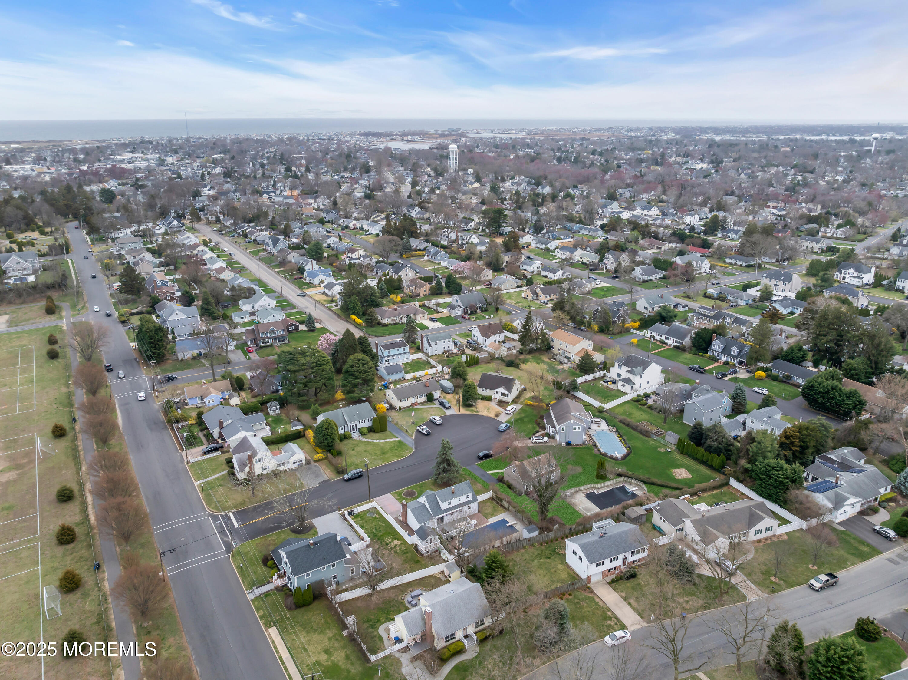1215 Mintwood Lane, Manasquan, NJ, 08736 image 65