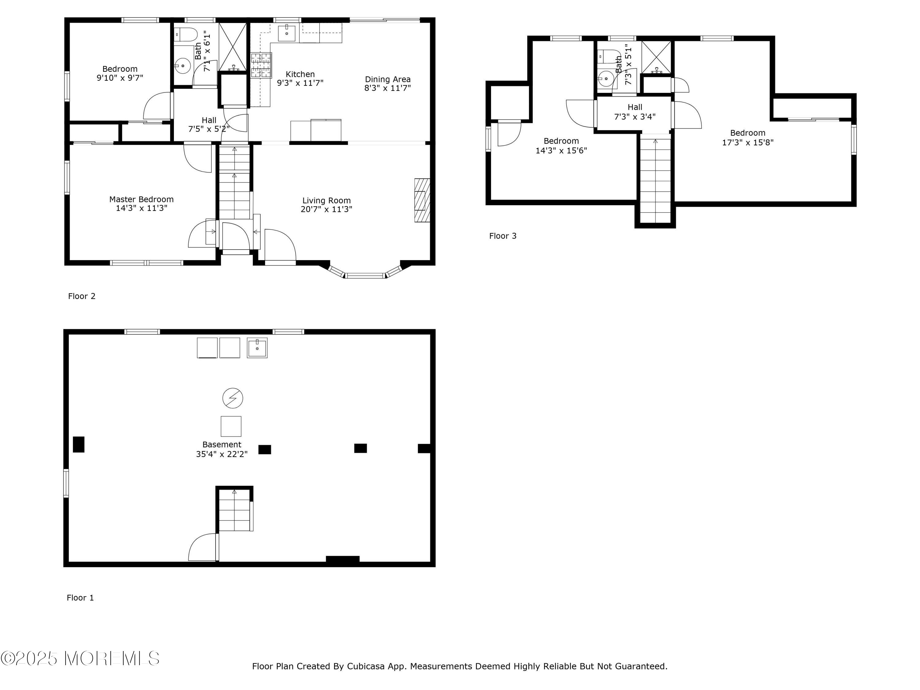1215 Mintwood Lane, Manasquan, NJ, 08736 image 69