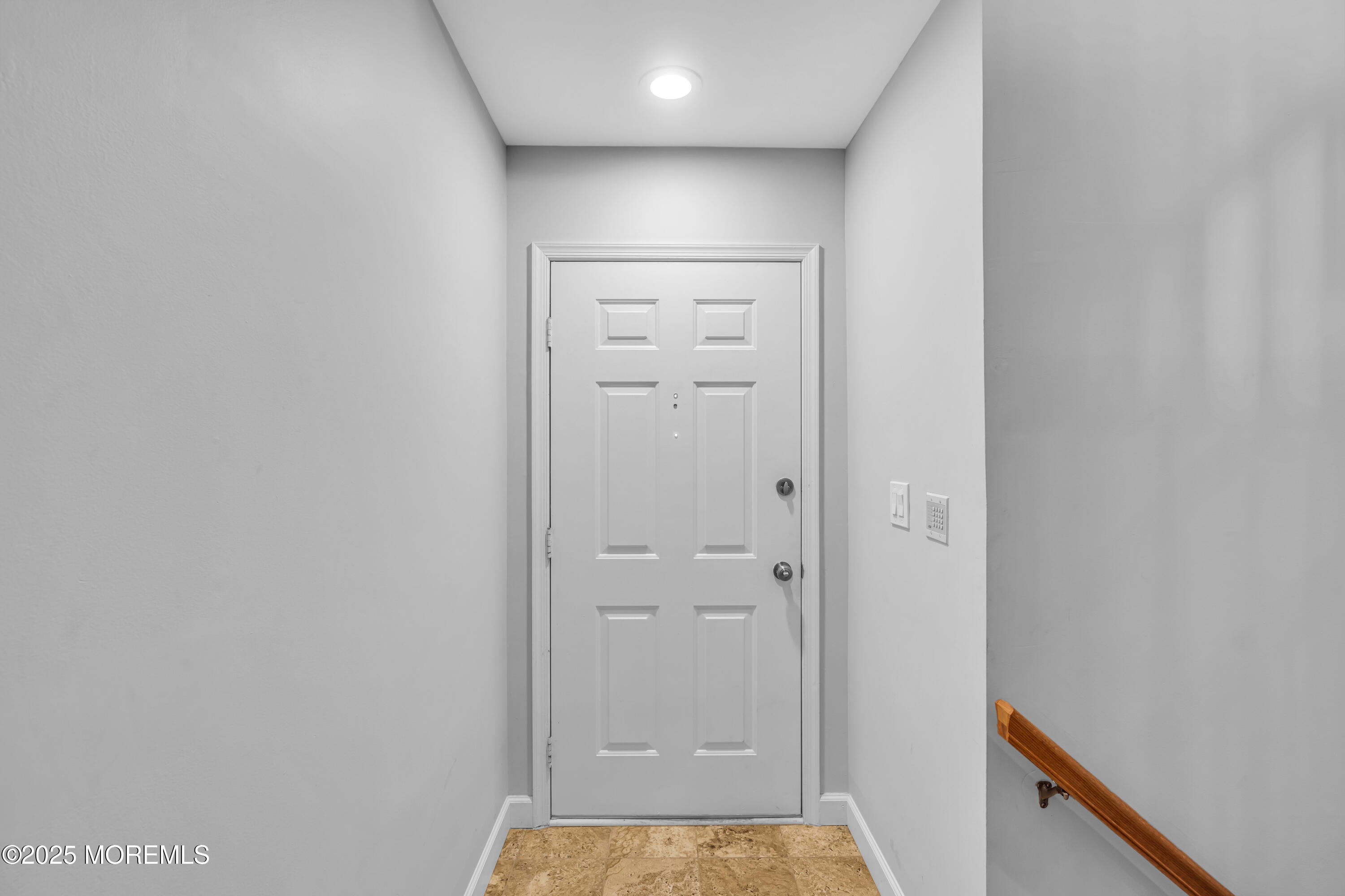 30 Evergreen Court, Freehold, NJ, 07728