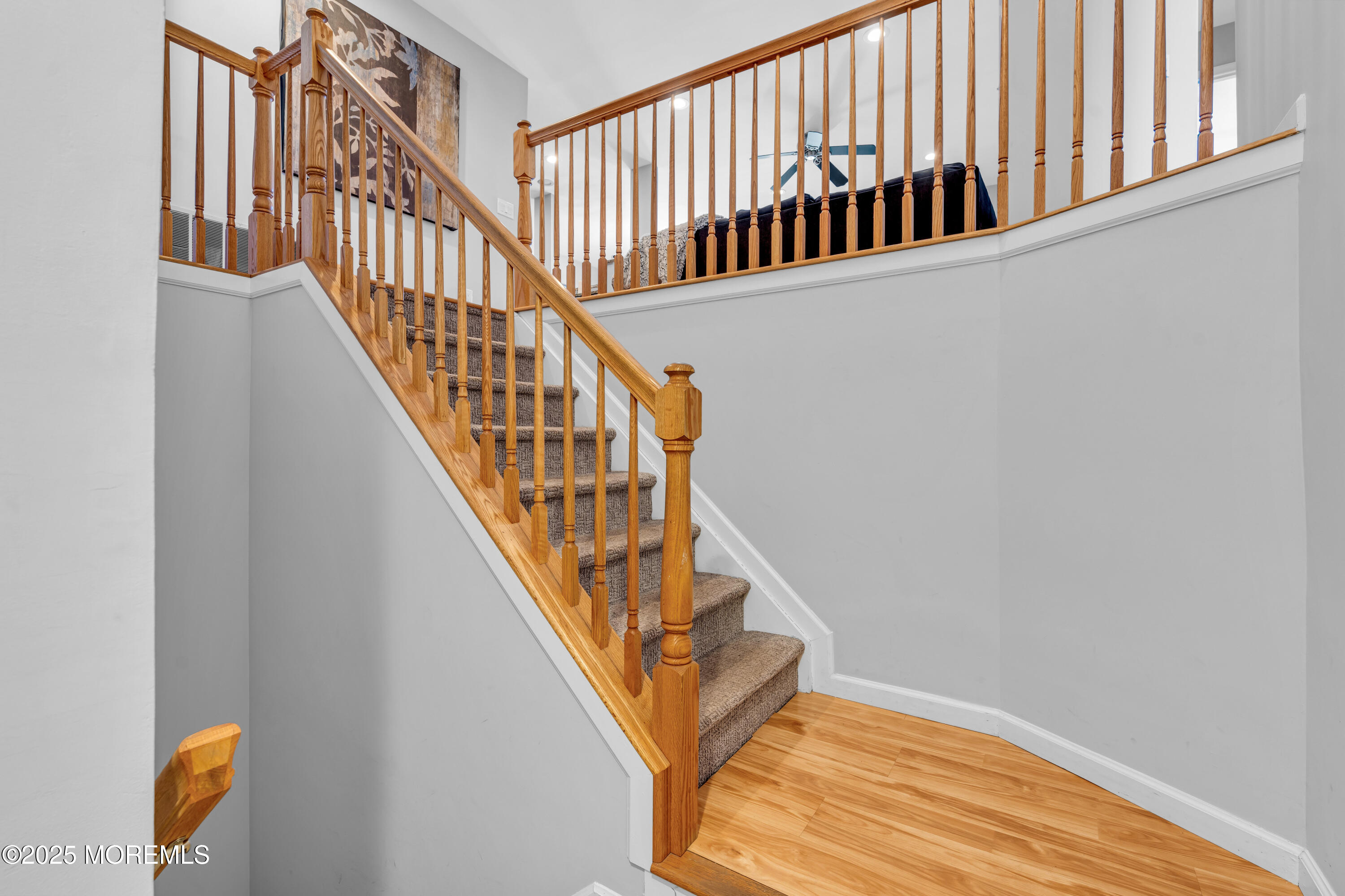 30 Evergreen Court, Freehold, NJ, 07728