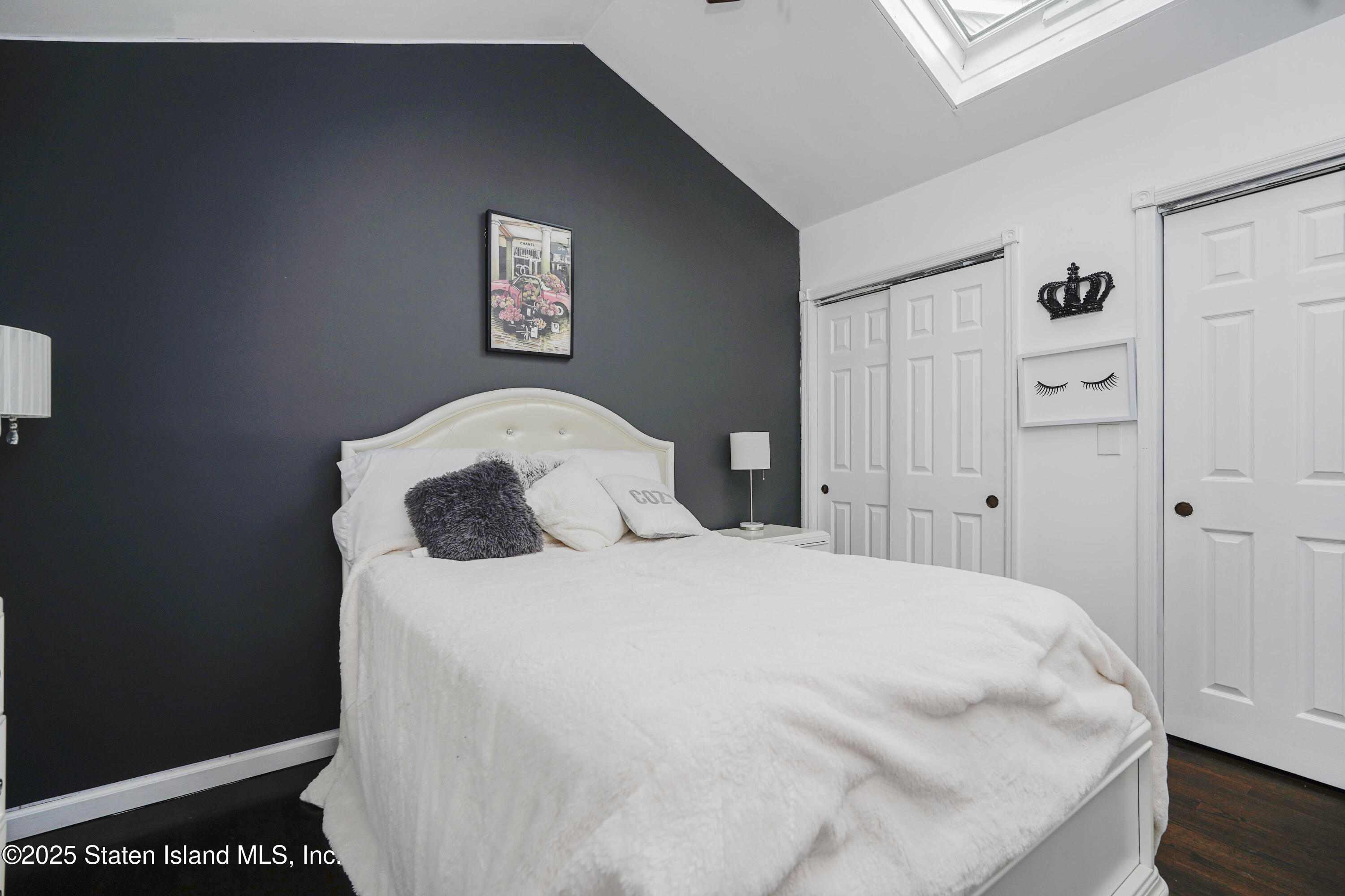 259 Loretto Street, Staten Island, NY, 10307 image 17