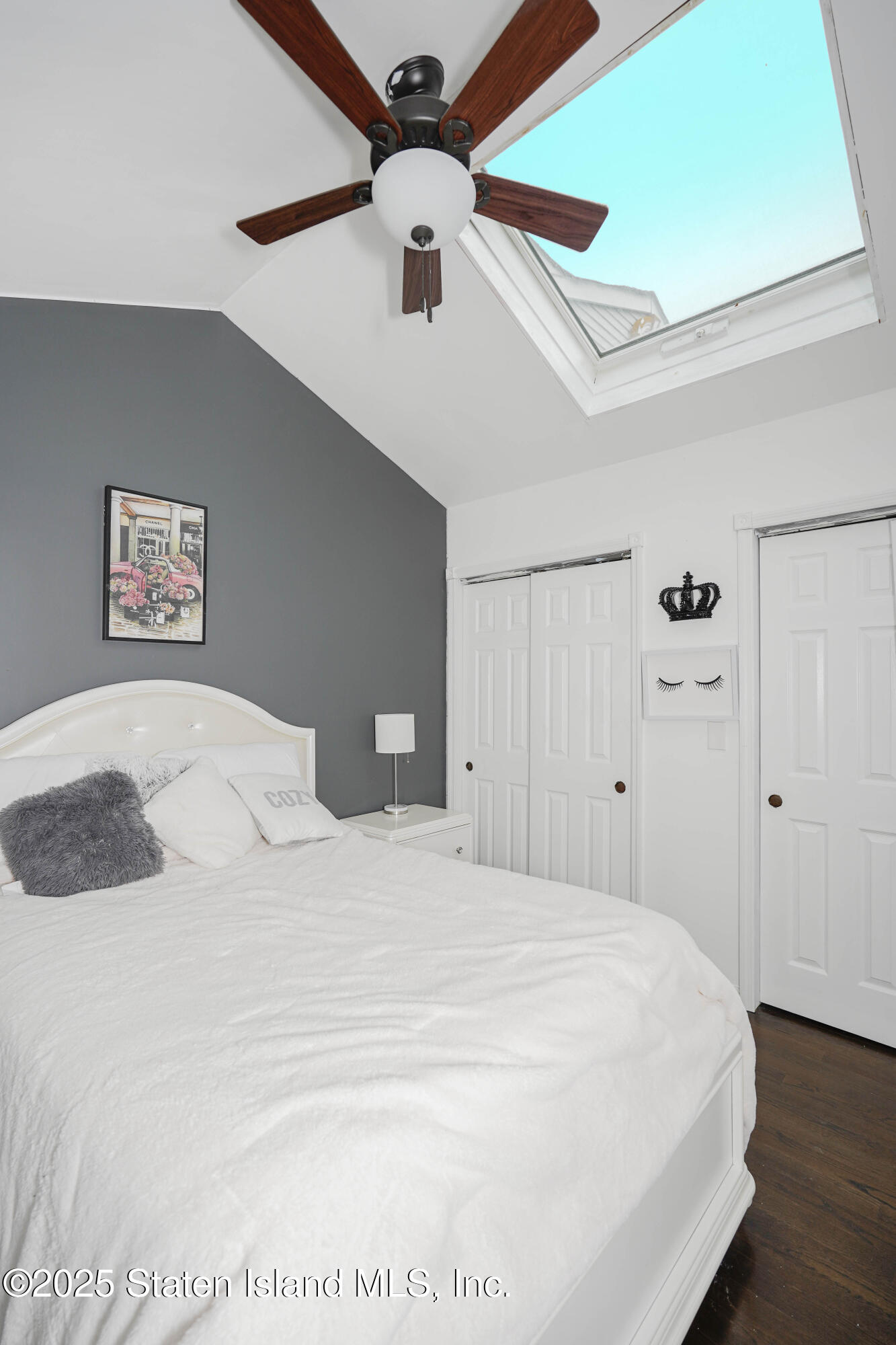 259 Loretto Street, Staten Island, NY, 10307 image 18