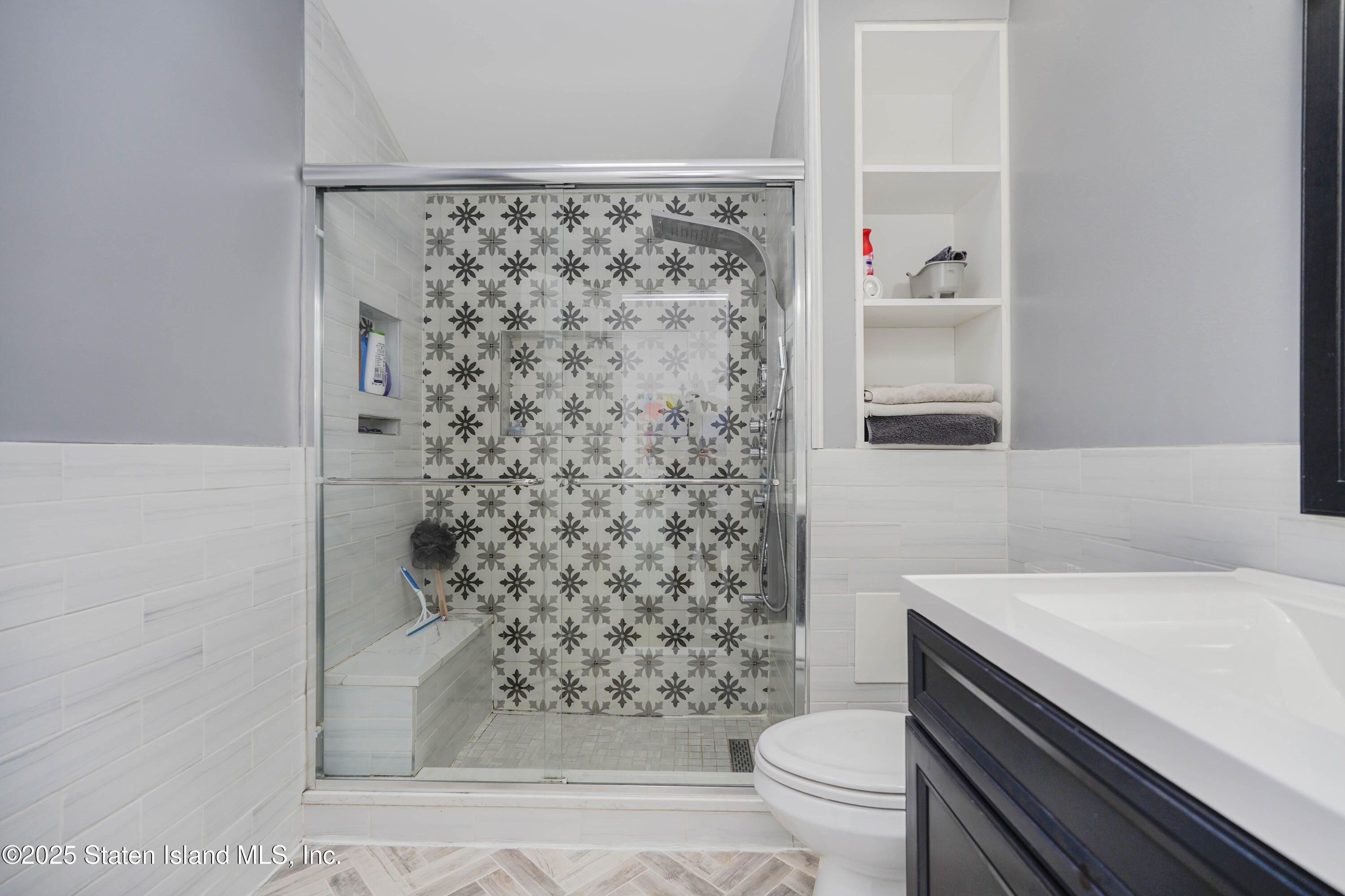 259 Loretto Street, Staten Island, NY, 10307 image 22