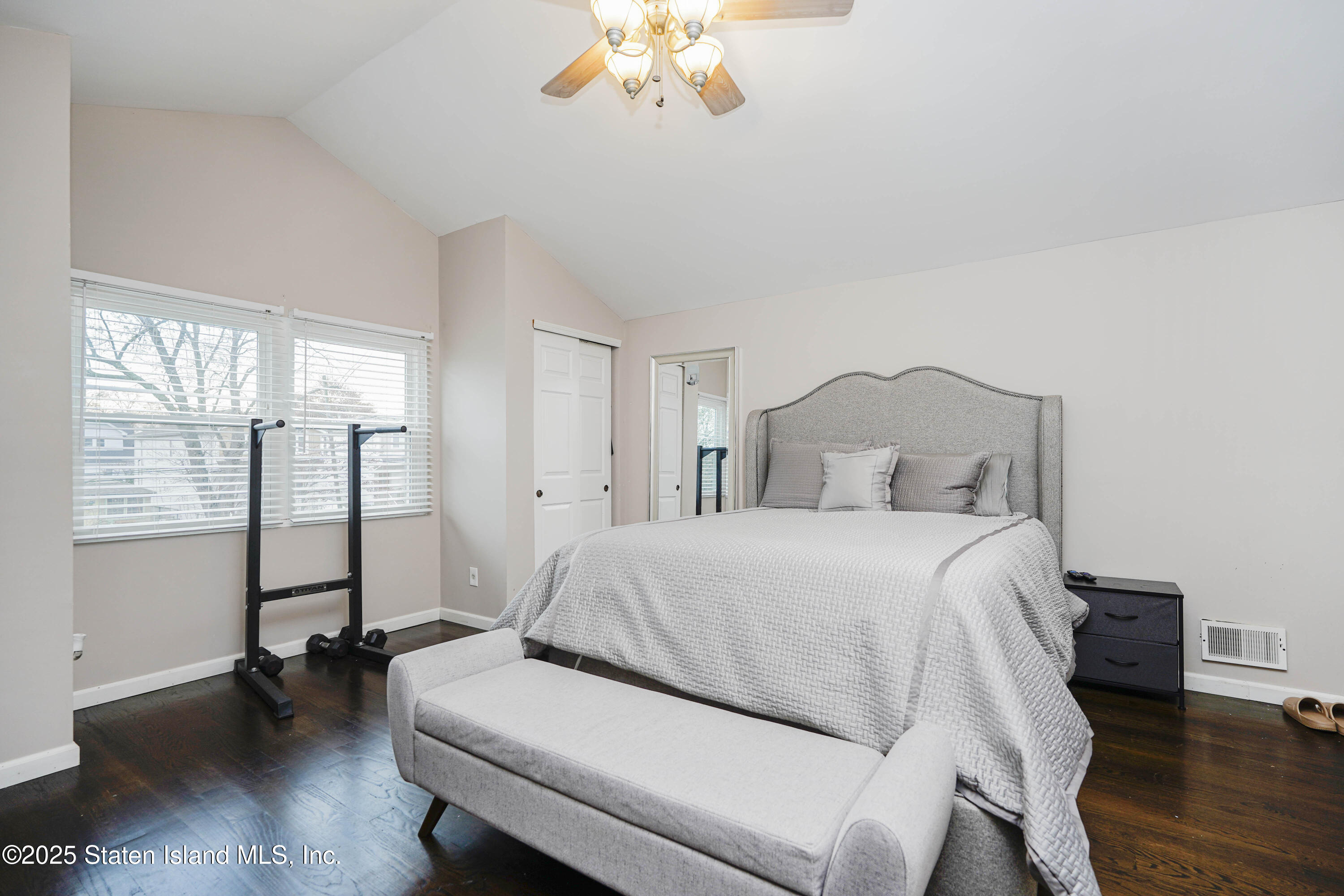 259 Loretto Street, Staten Island, NY, 10307 image 19