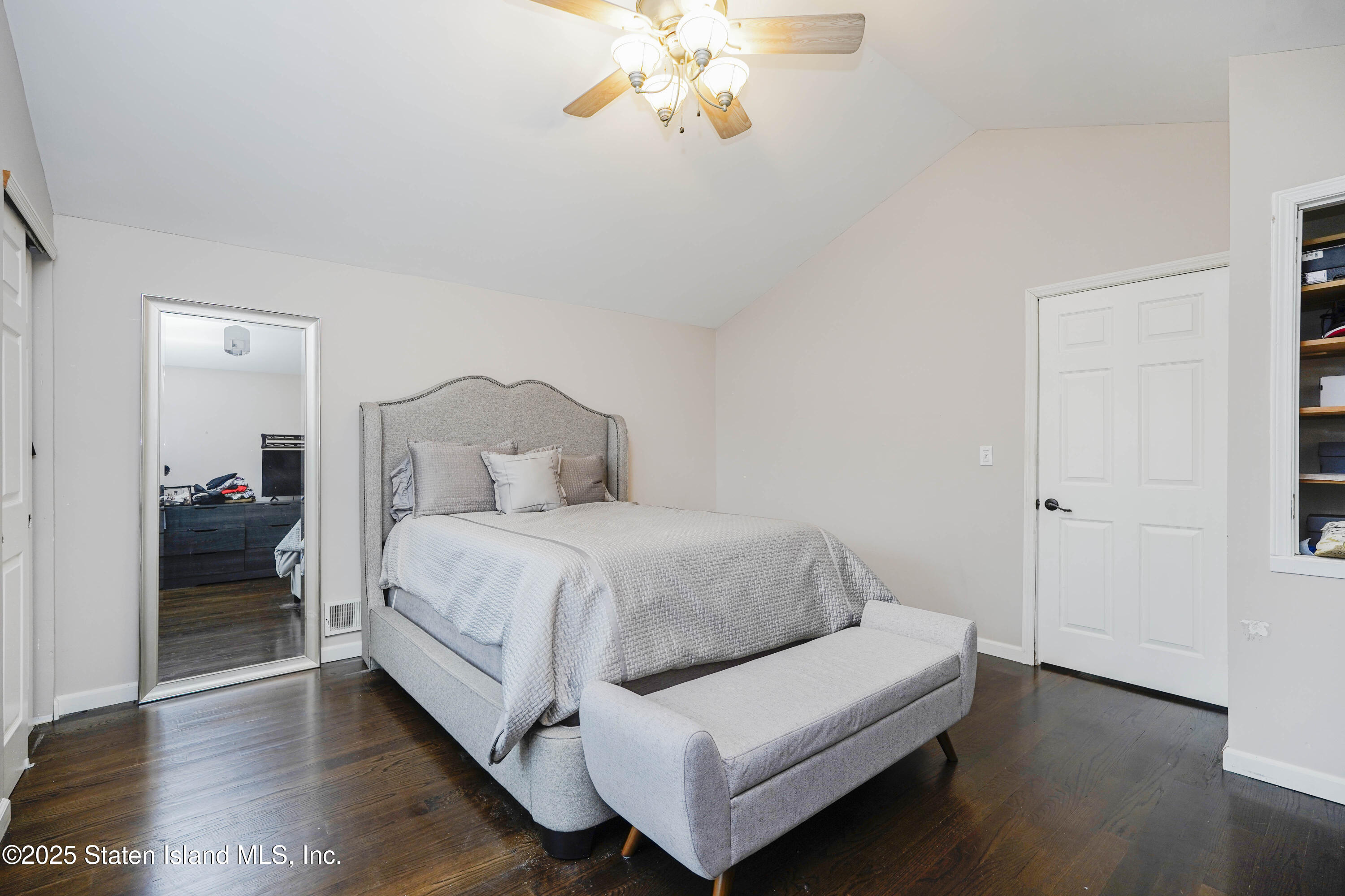 259 Loretto Street, Staten Island, NY, 10307 image 20