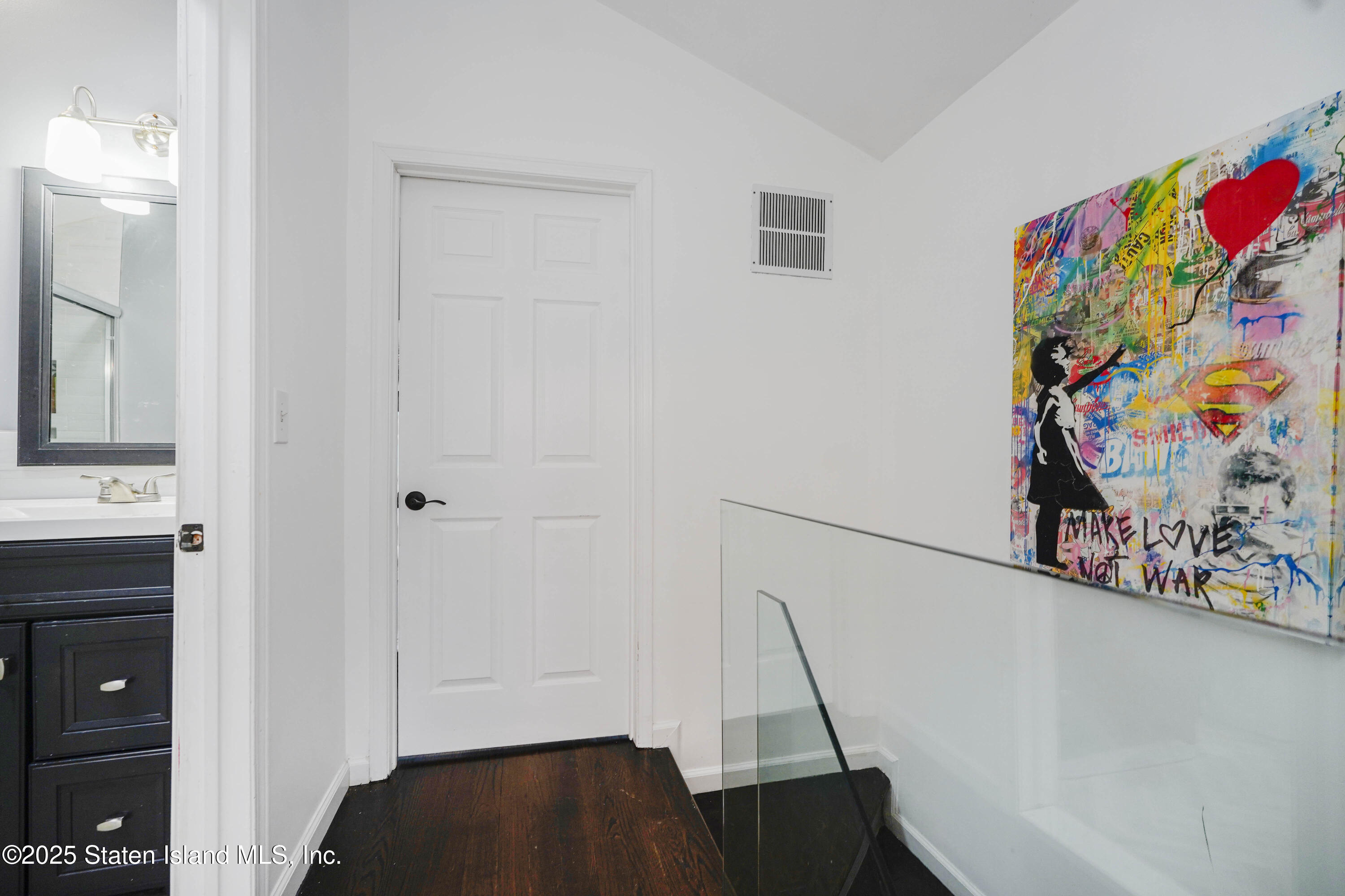 259 Loretto Street, Staten Island, NY, 10307 image 15