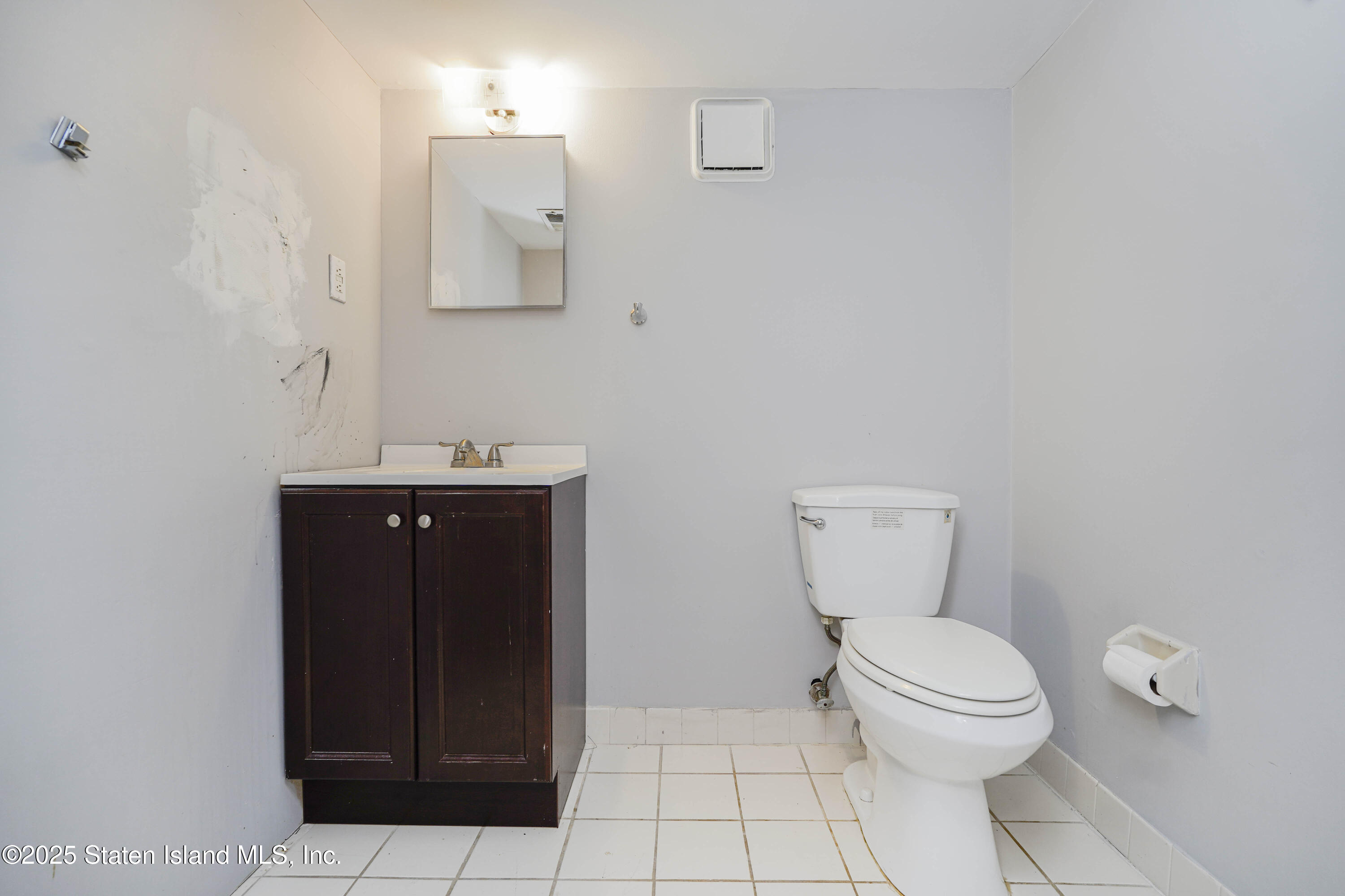 259 Loretto Street, Staten Island, NY, 10307 image 25