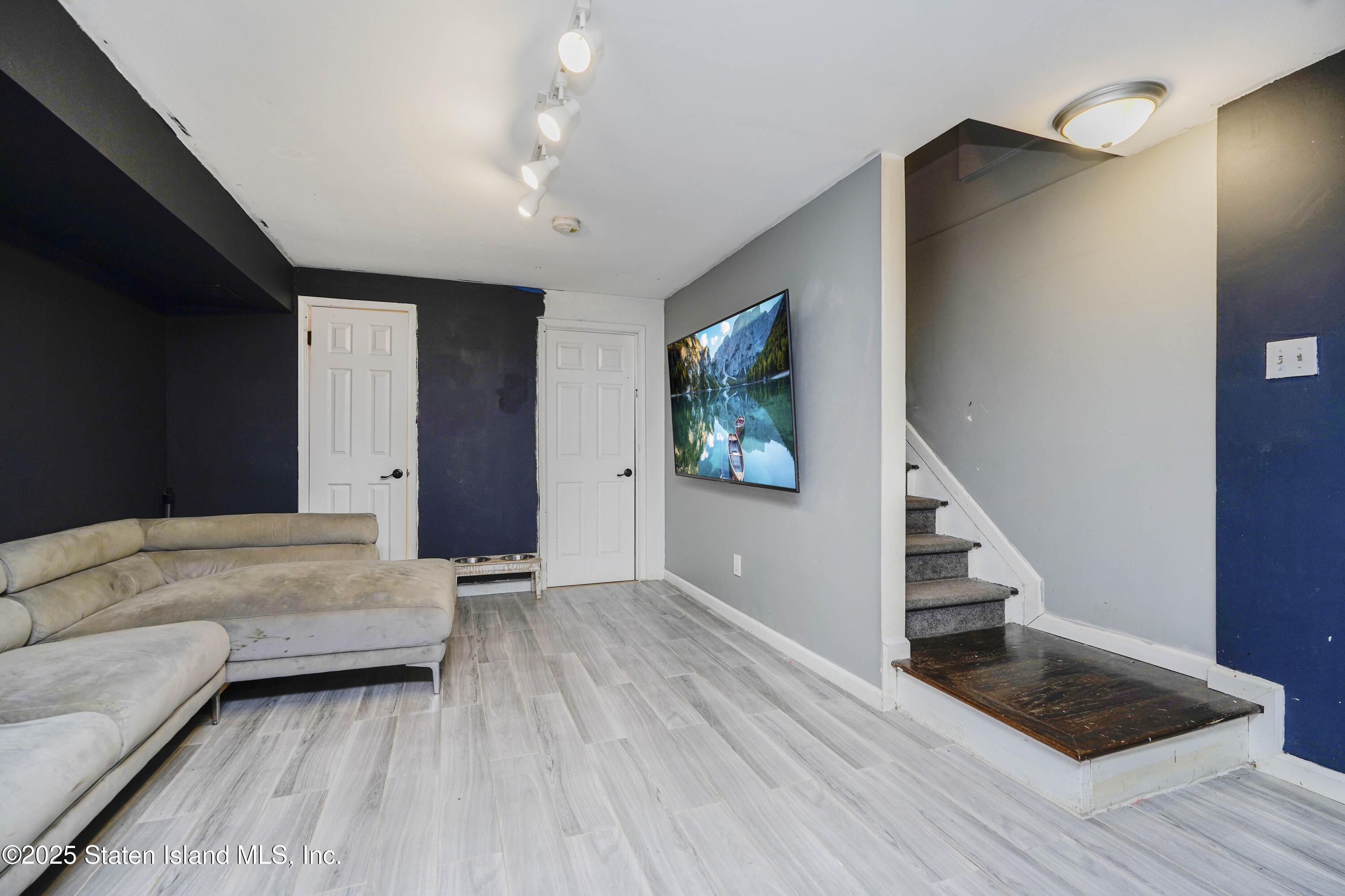 259 Loretto Street, Staten Island, NY, 10307 image 23