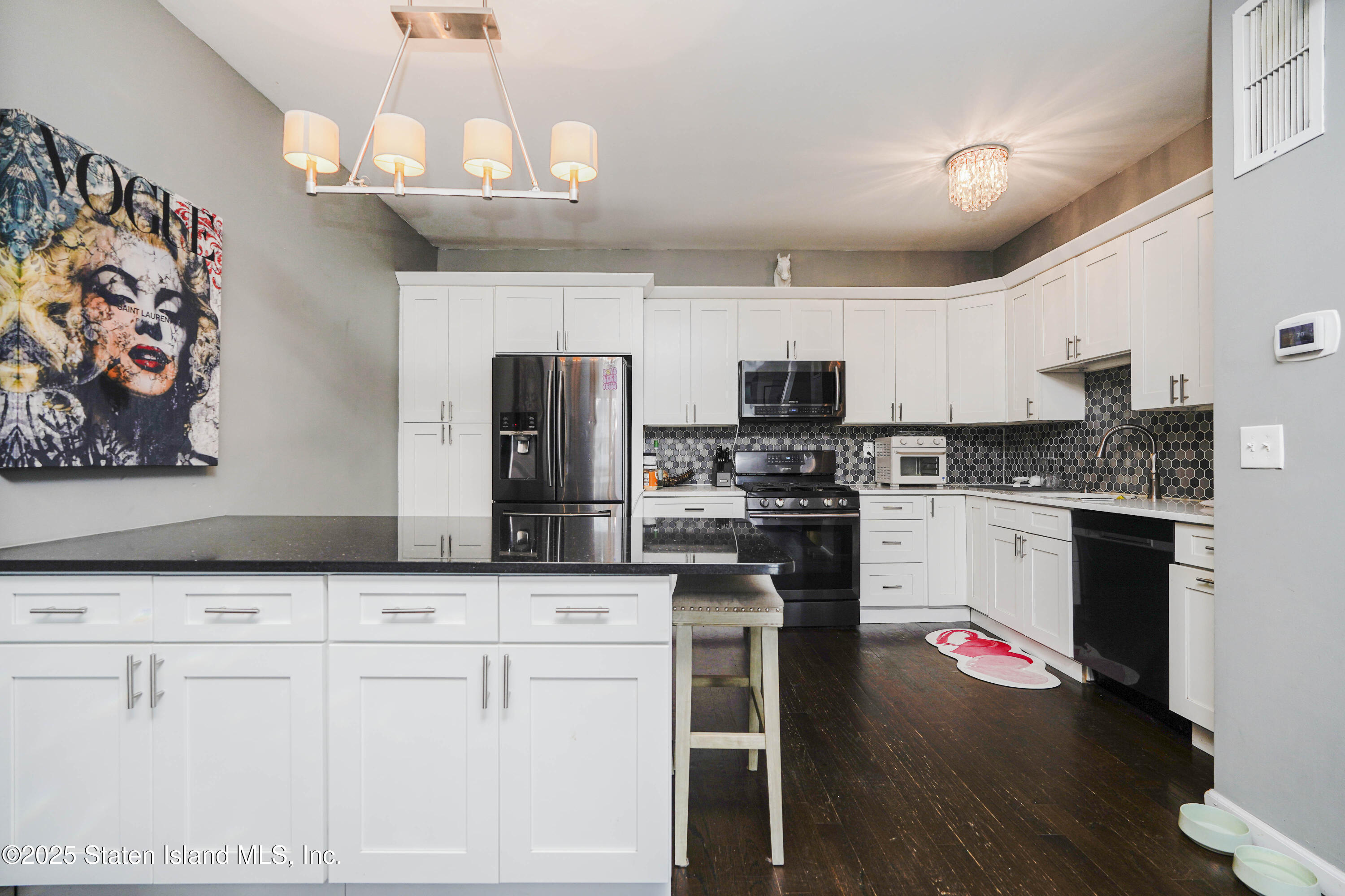 259 Loretto Street, Staten Island, NY, 10307 image 10