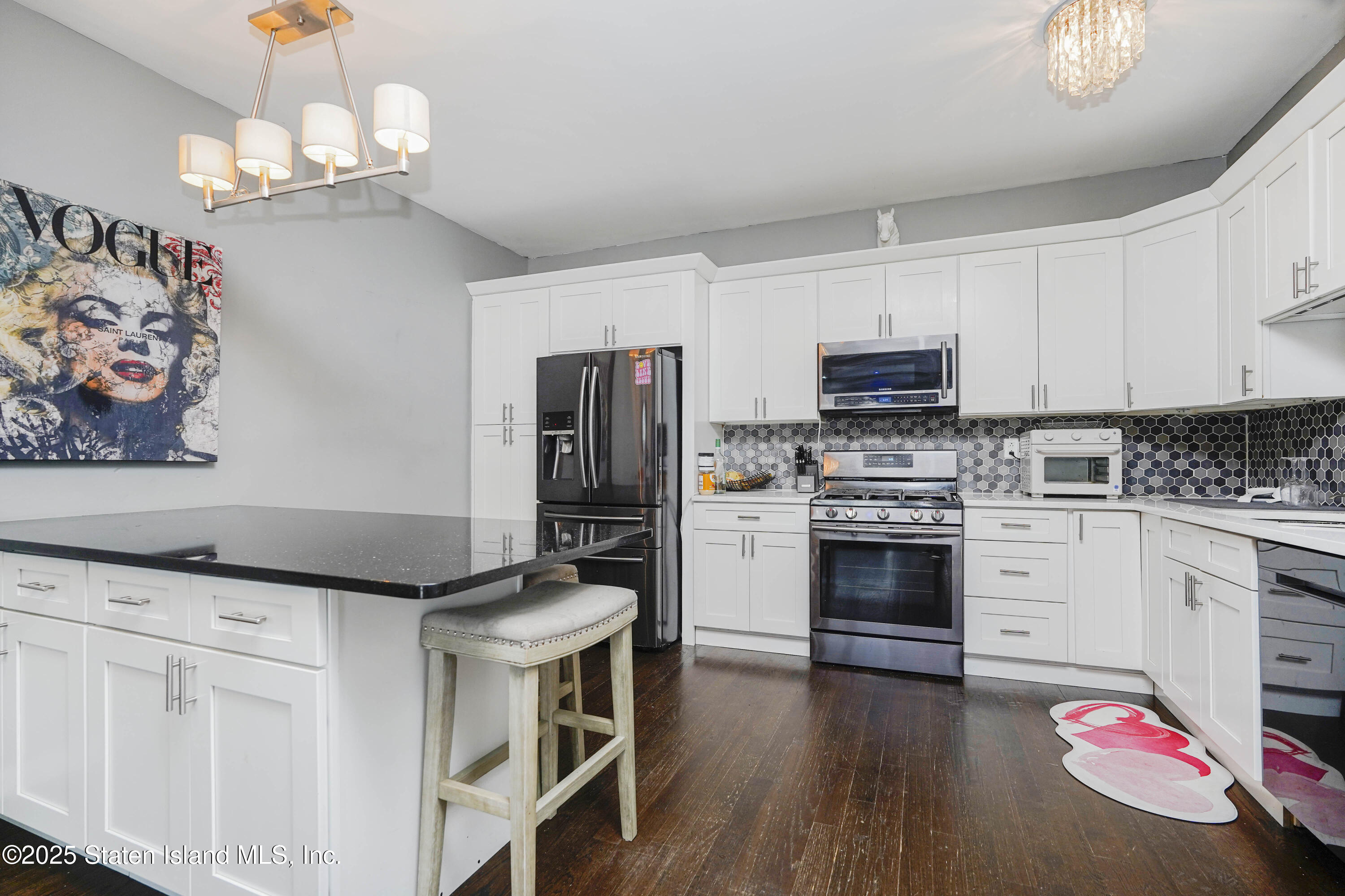 259 Loretto Street, Staten Island, NY, 10307 image 11