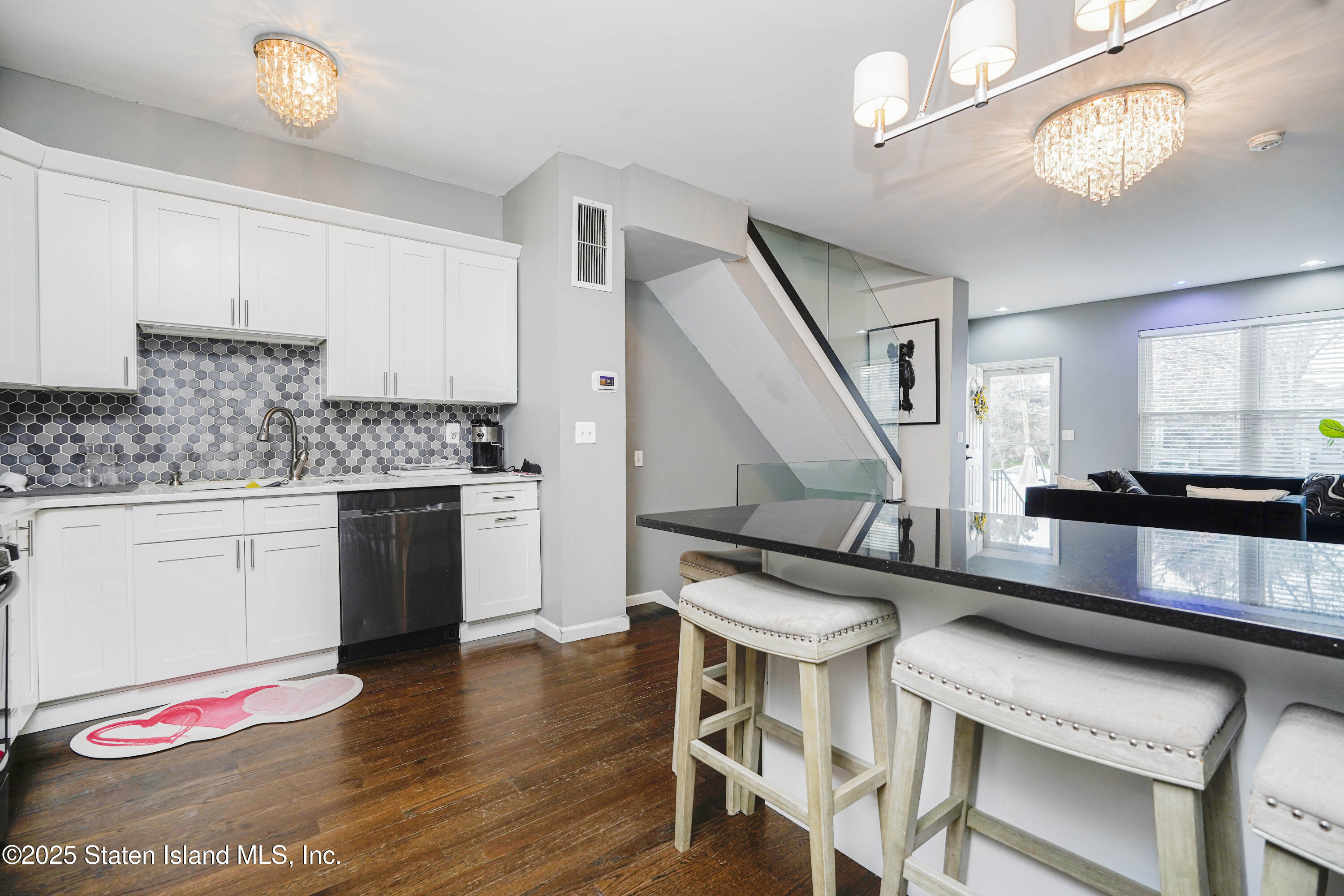 259 Loretto Street, Staten Island, NY, 10307 image 13