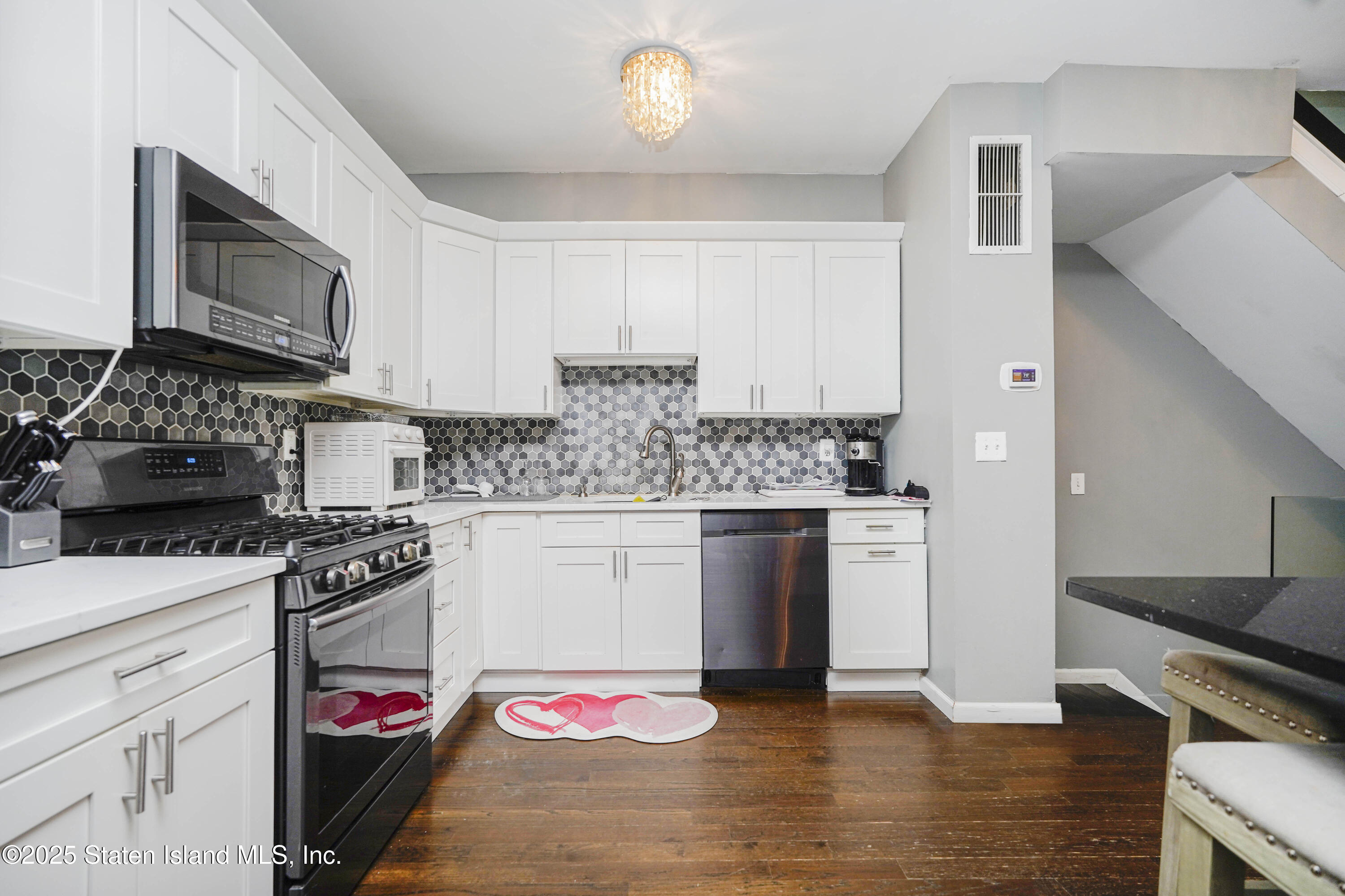 259 Loretto Street, Staten Island, NY, 10307 image 12