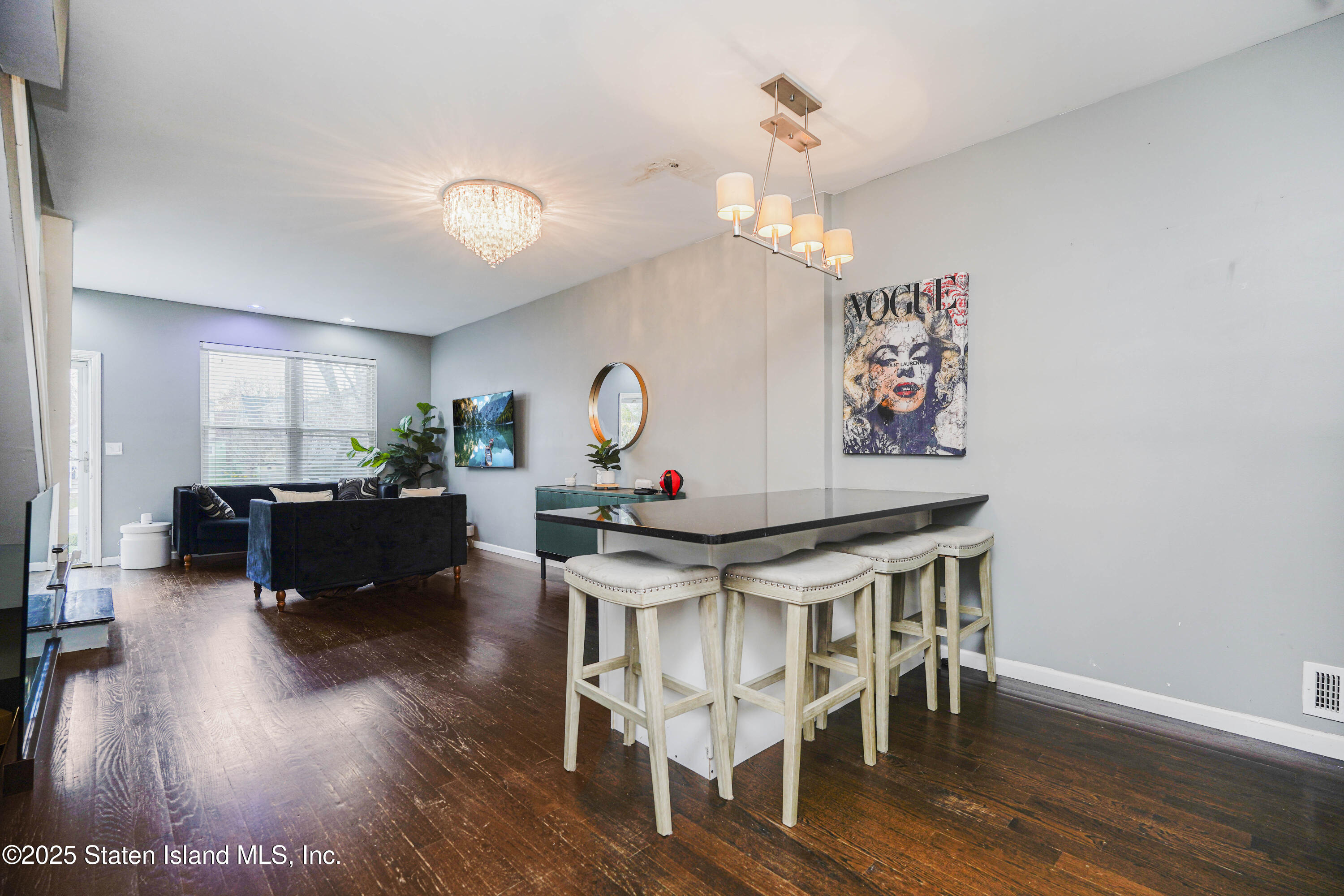 259 Loretto Street, Staten Island, NY, 10307 image 14