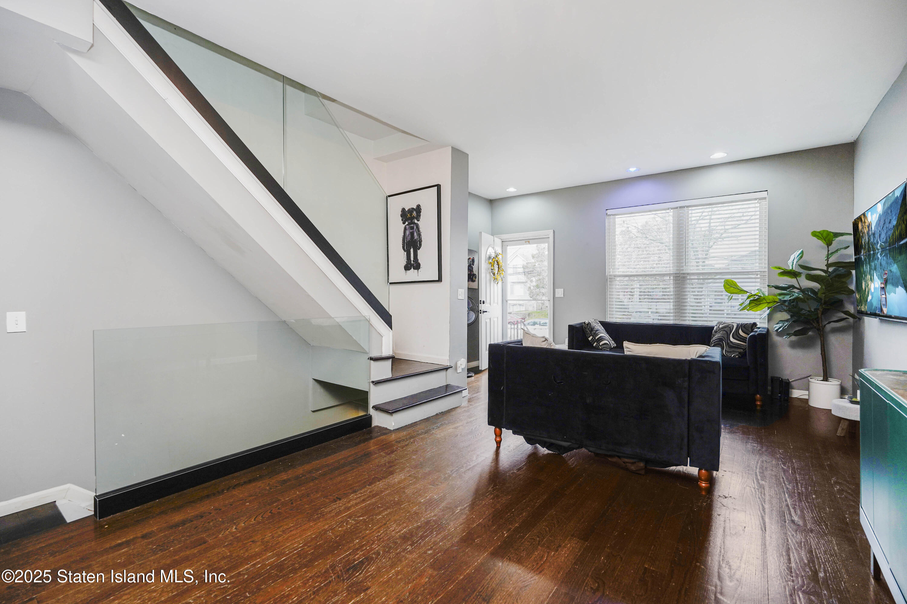 259 Loretto Street, Staten Island, NY, 10307 image 9