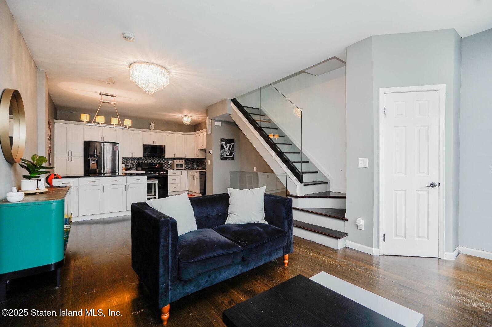 259 Loretto Street, Staten Island, NY, 10307 image 7