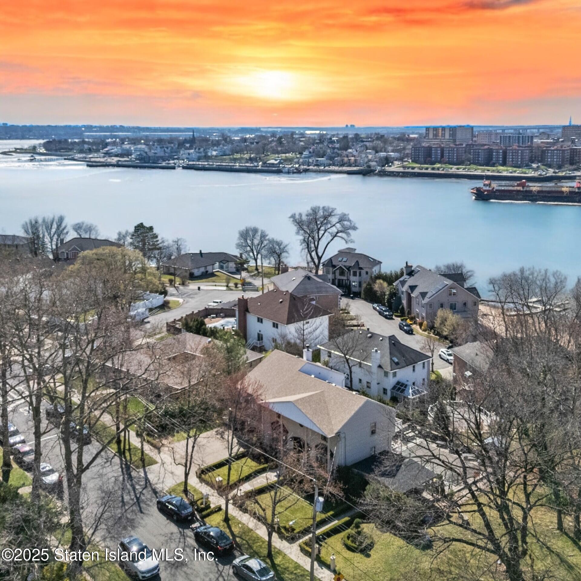 131 Hopping Avenue, Staten Island, NY, 10307 image 52