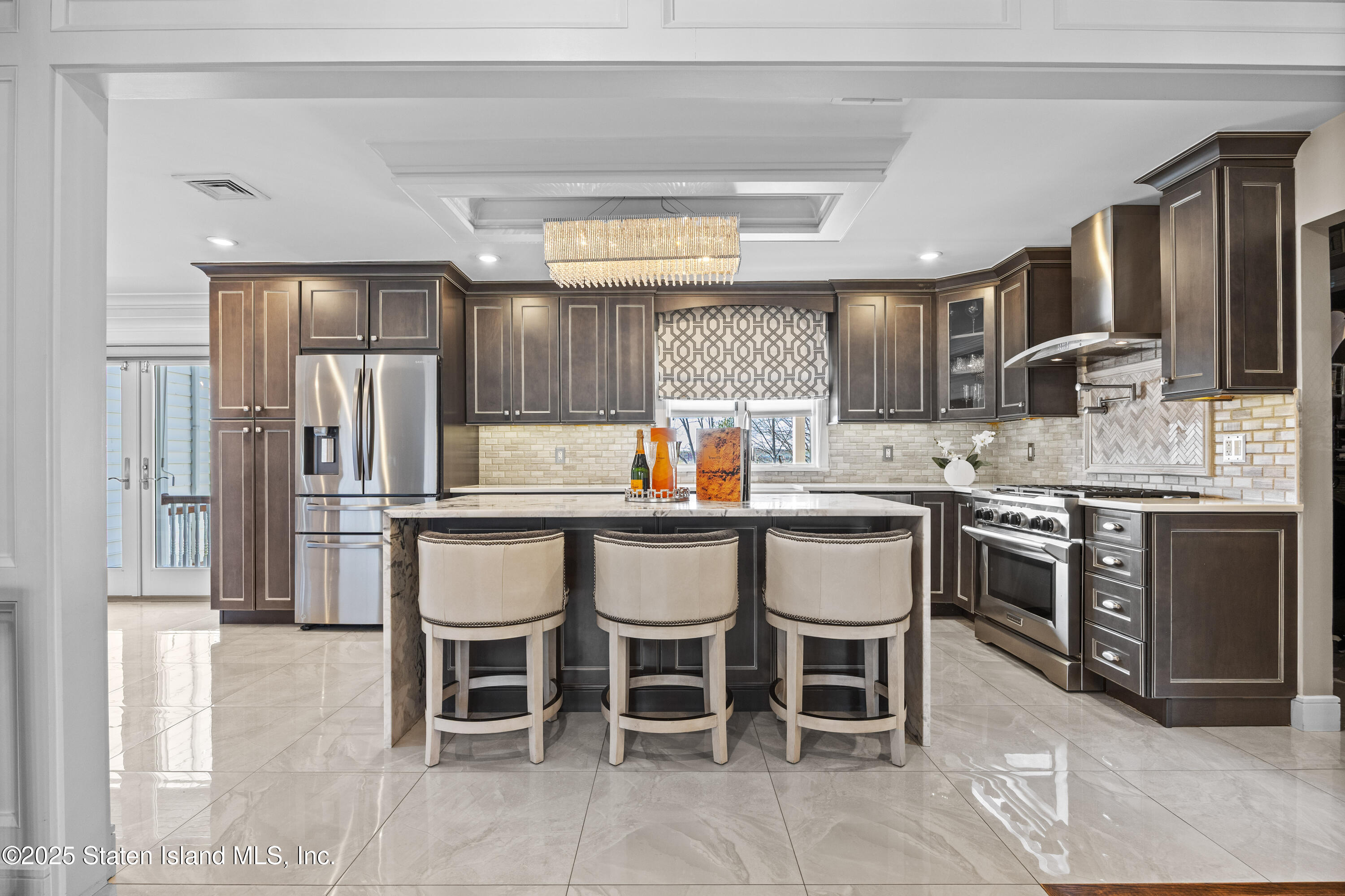 131 Hopping Avenue, Staten Island, NY, 10307 image 6