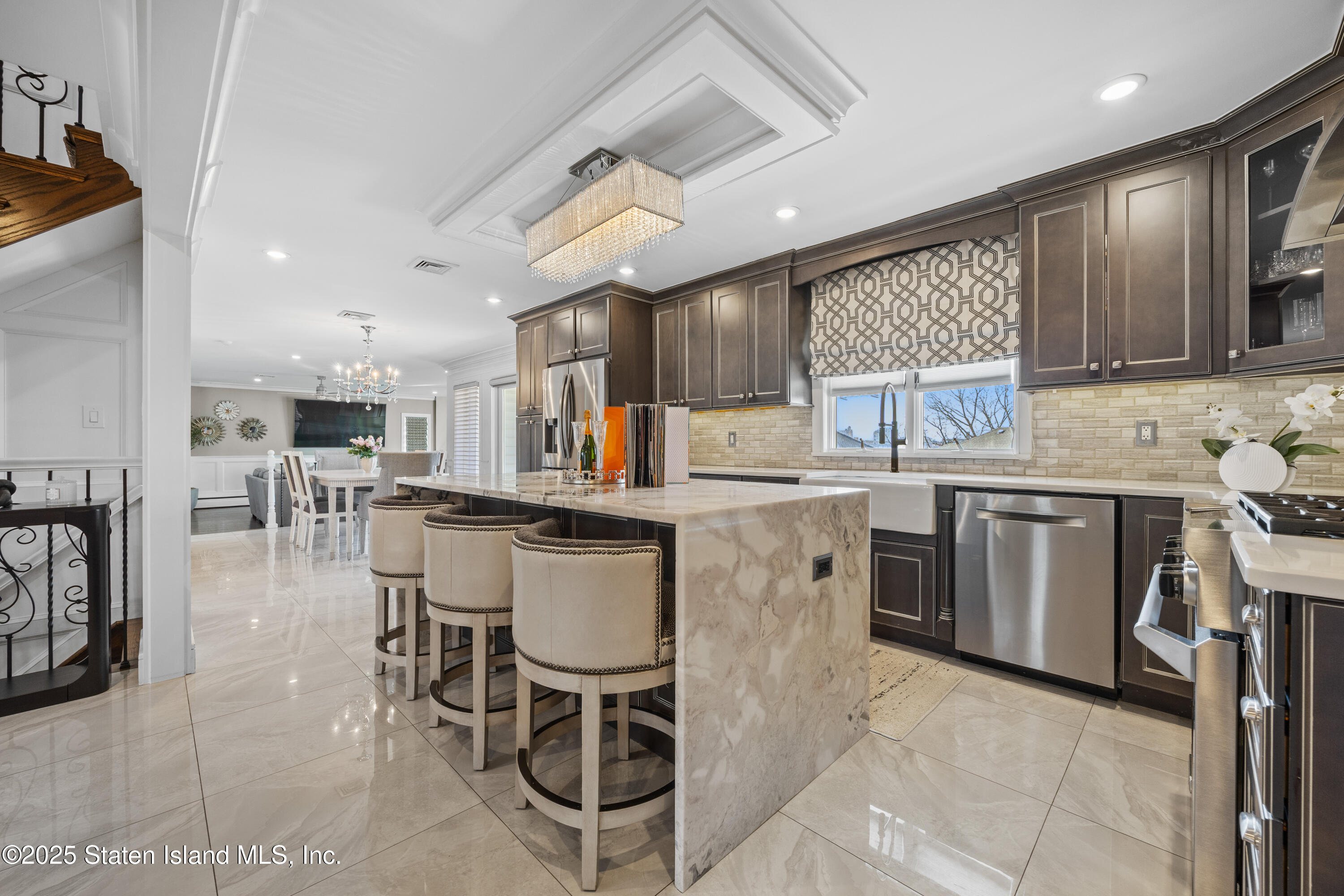 131 Hopping Avenue, Staten Island, NY, 10307 image 7