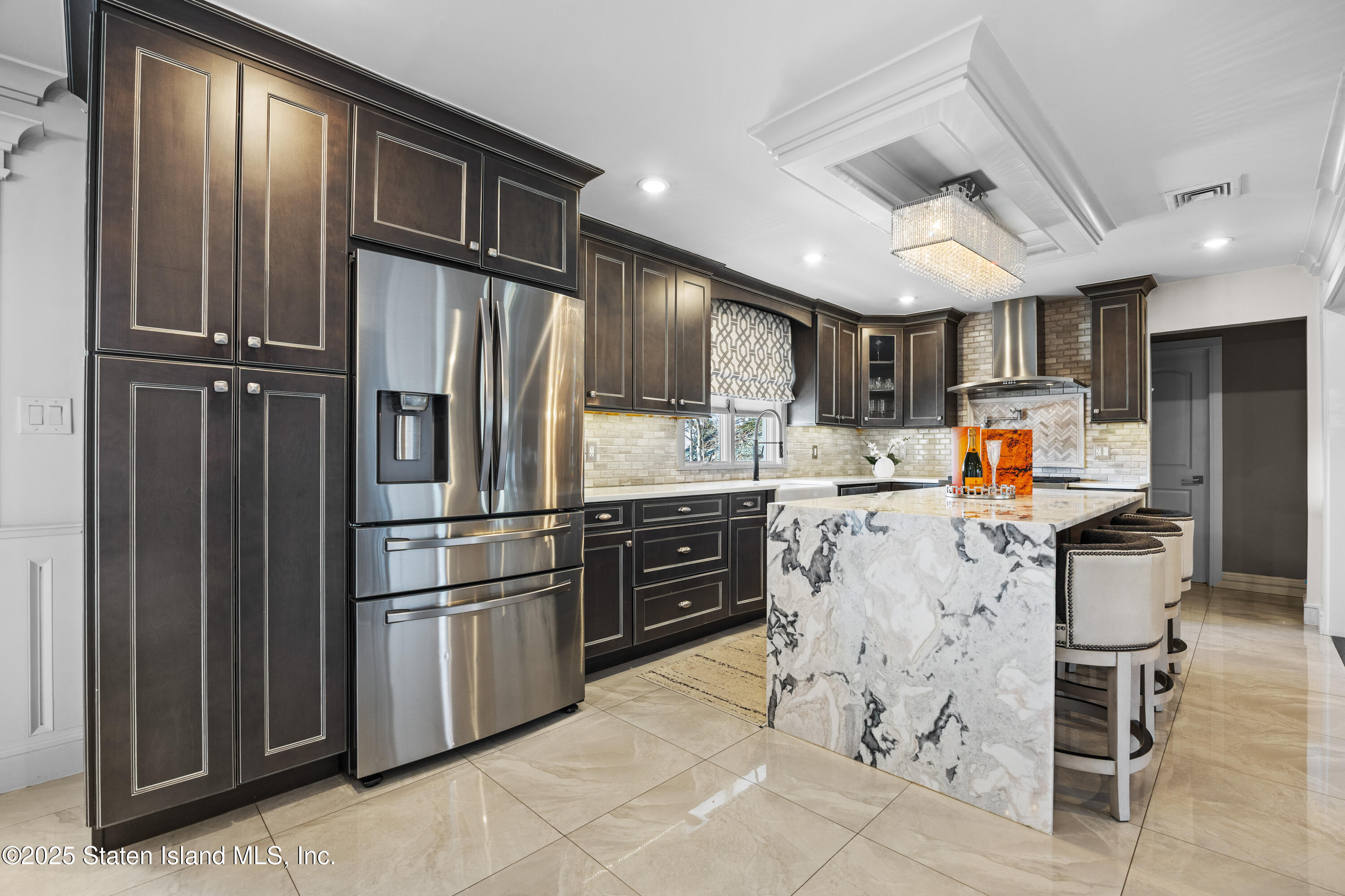 131 Hopping Avenue, Staten Island, NY, 10307 image 8