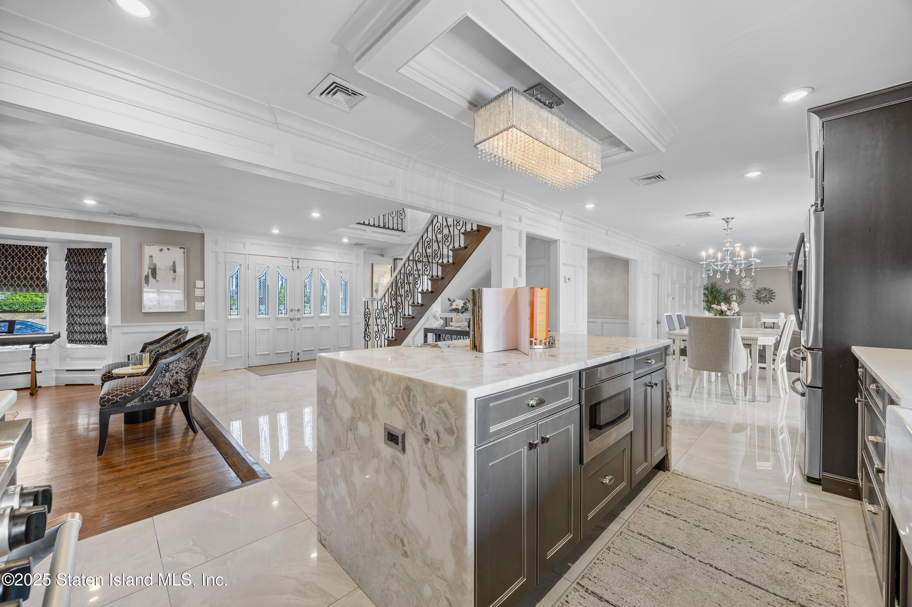 131 Hopping Avenue, Staten Island, NY, 10307 image 10