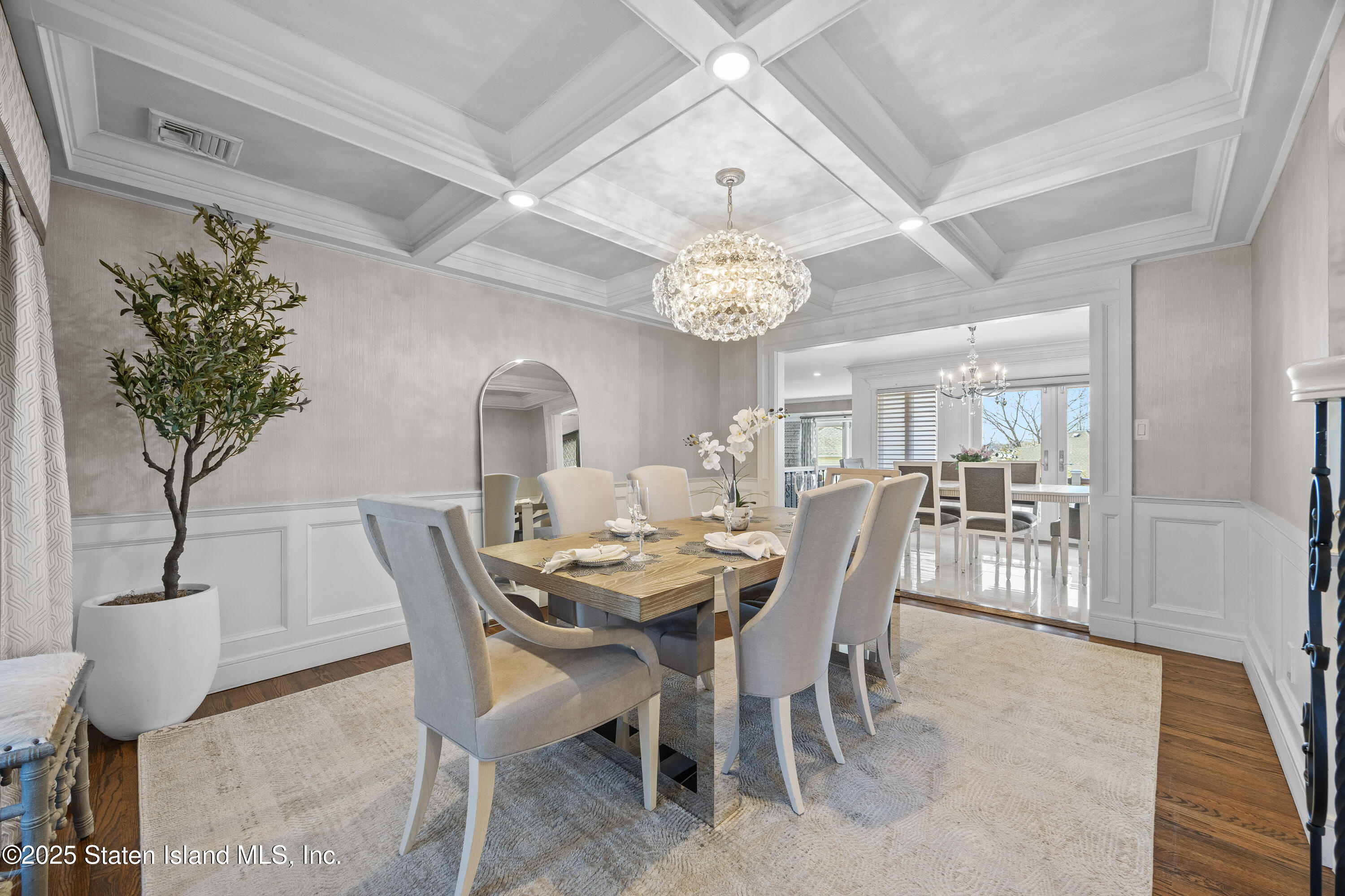 131 Hopping Avenue, Staten Island, NY, 10307 image 11