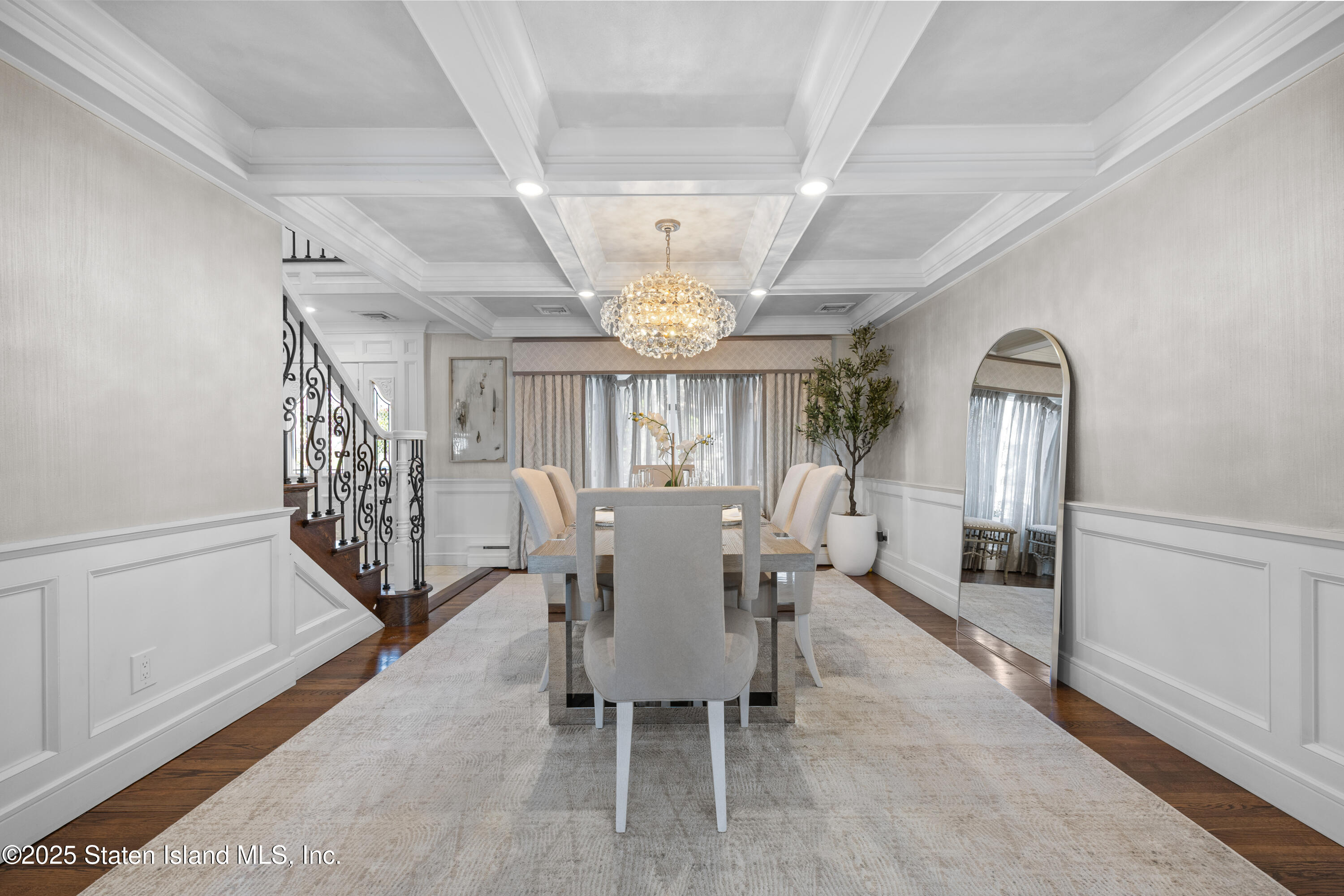 131 Hopping Avenue, Staten Island, NY, 10307 image 12