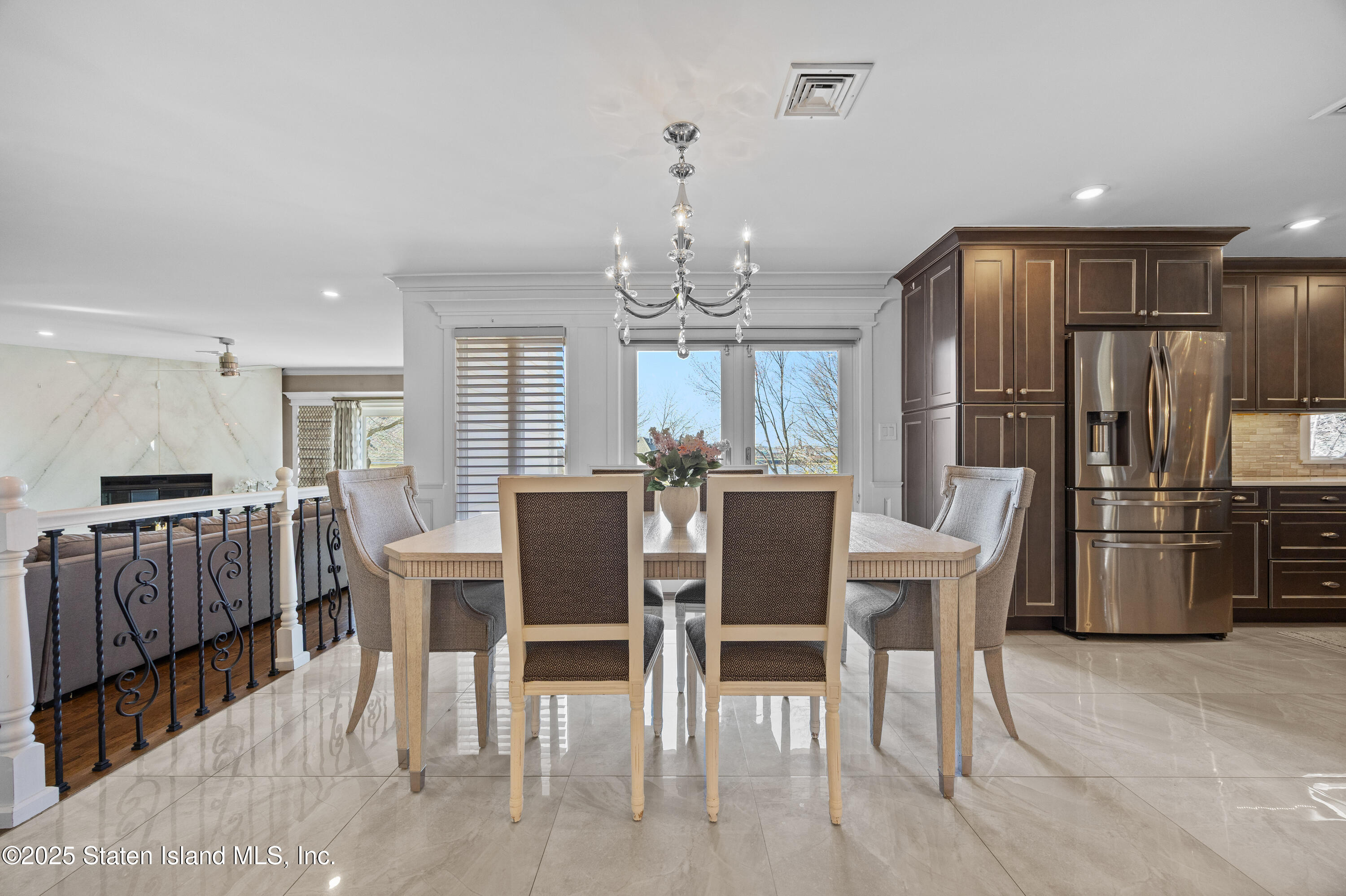 131 Hopping Avenue, Staten Island, NY, 10307 image 13