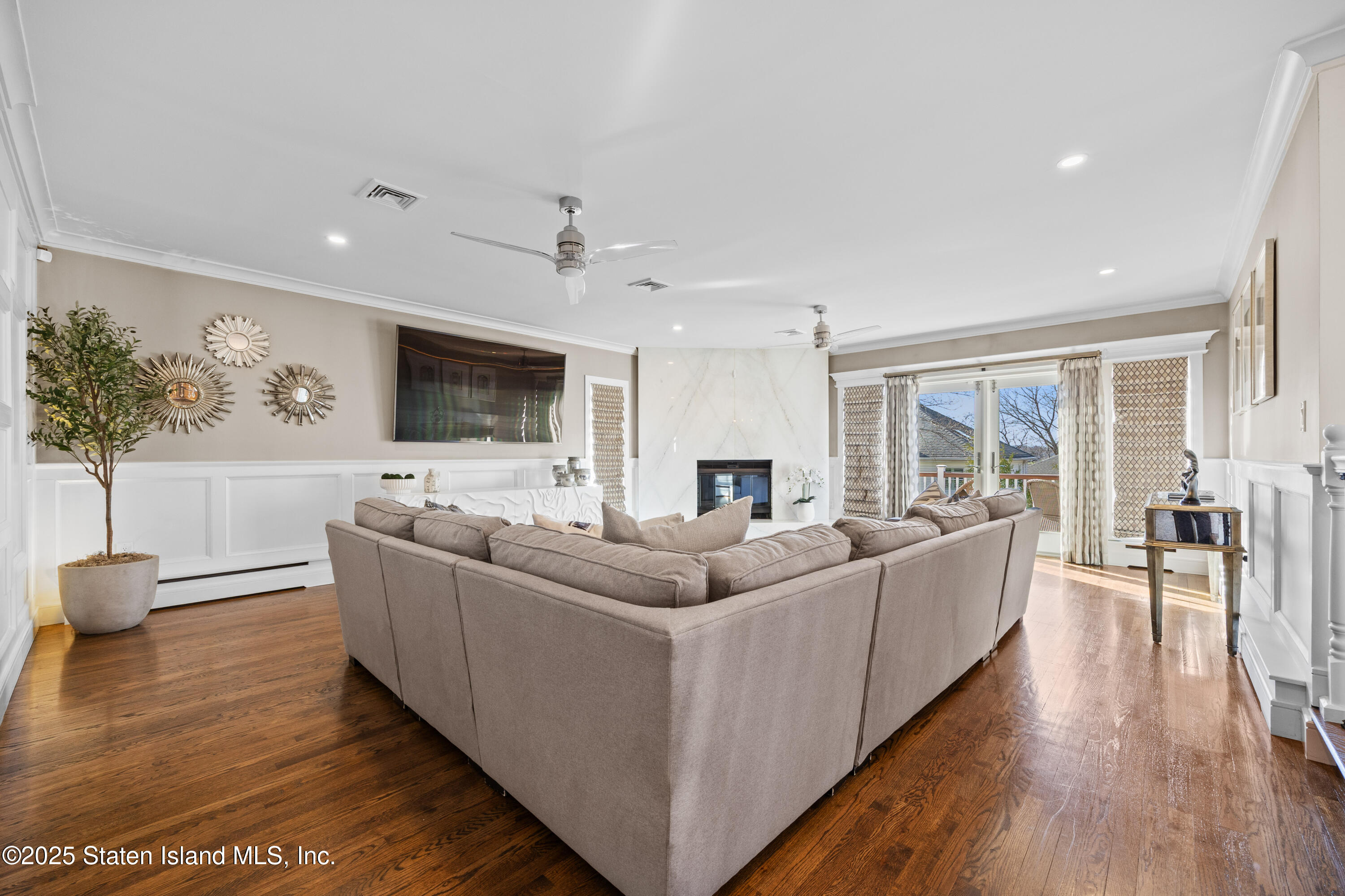 131 Hopping Avenue, Staten Island, NY, 10307 image 14