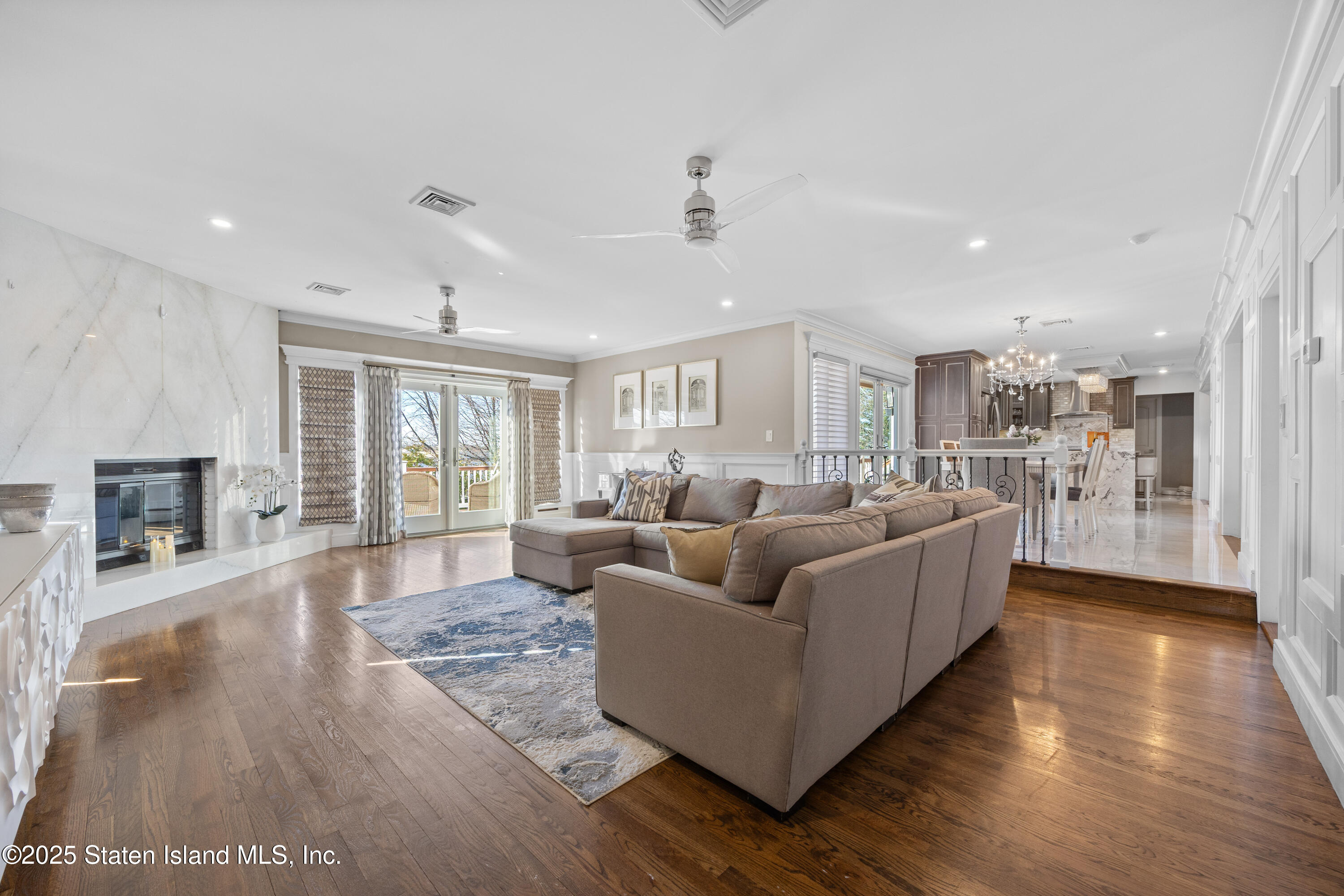 131 Hopping Avenue, Staten Island, NY, 10307 image 15