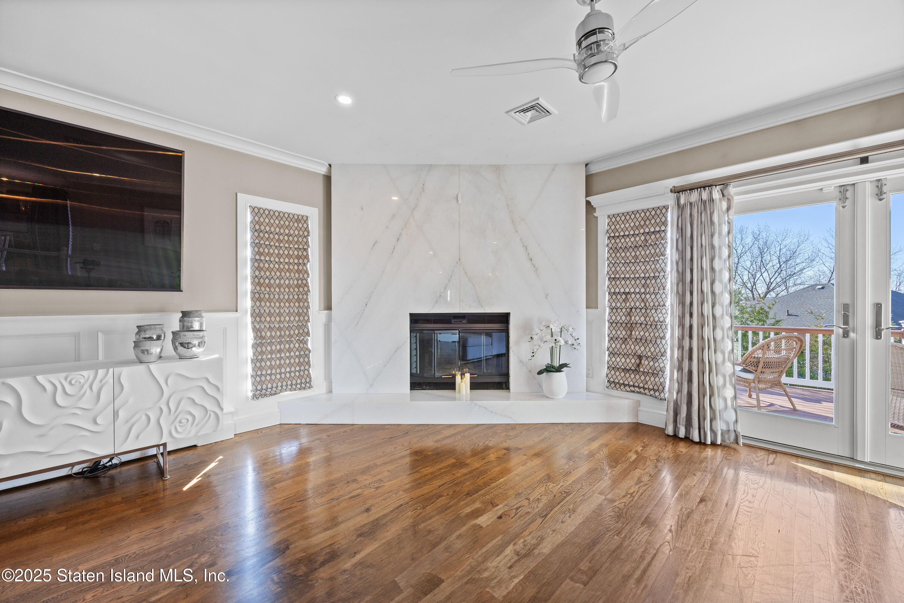 131 Hopping Avenue, Staten Island, NY, 10307 image 16