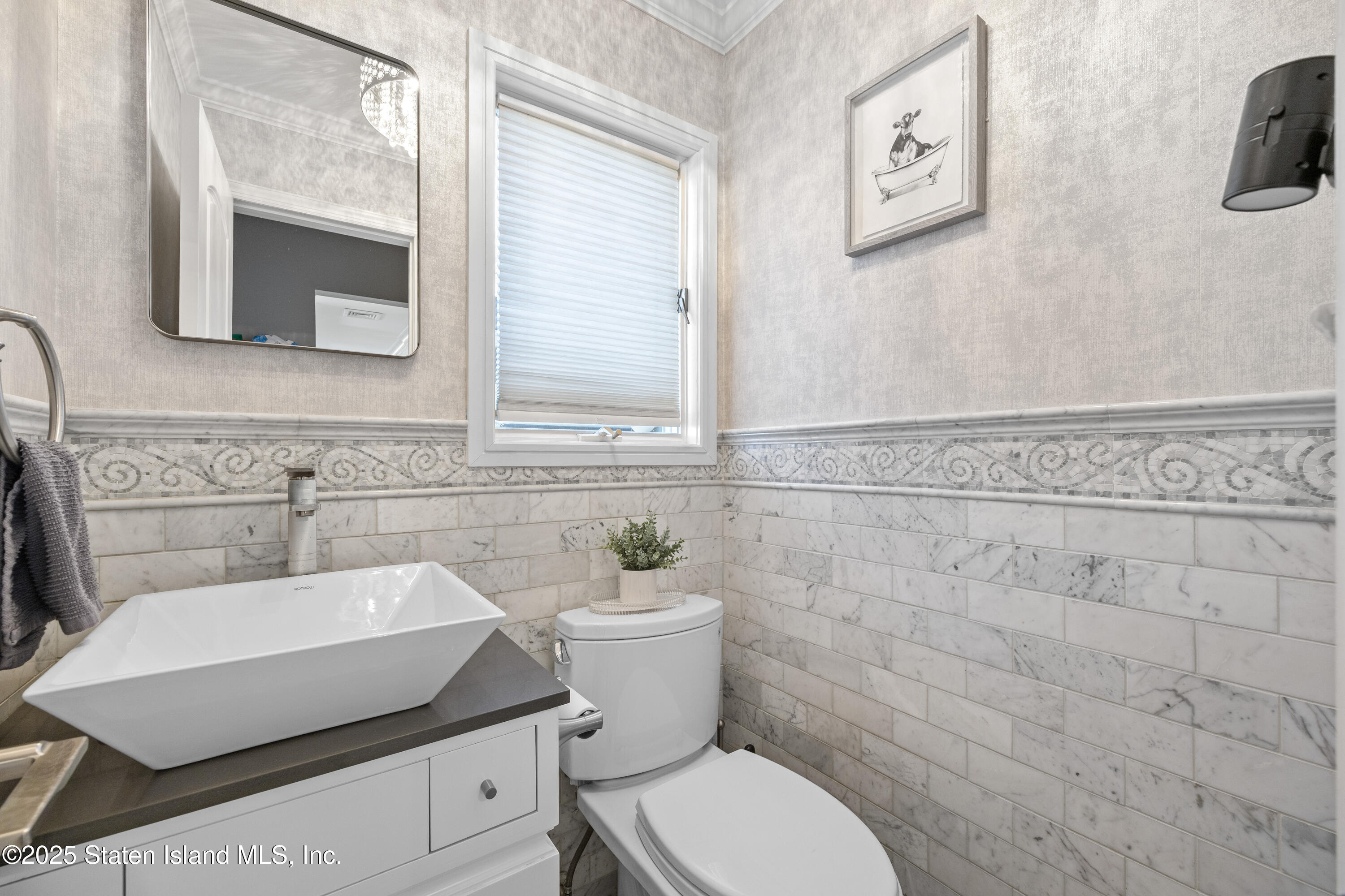 131 Hopping Avenue, Staten Island, NY, 10307 image 17