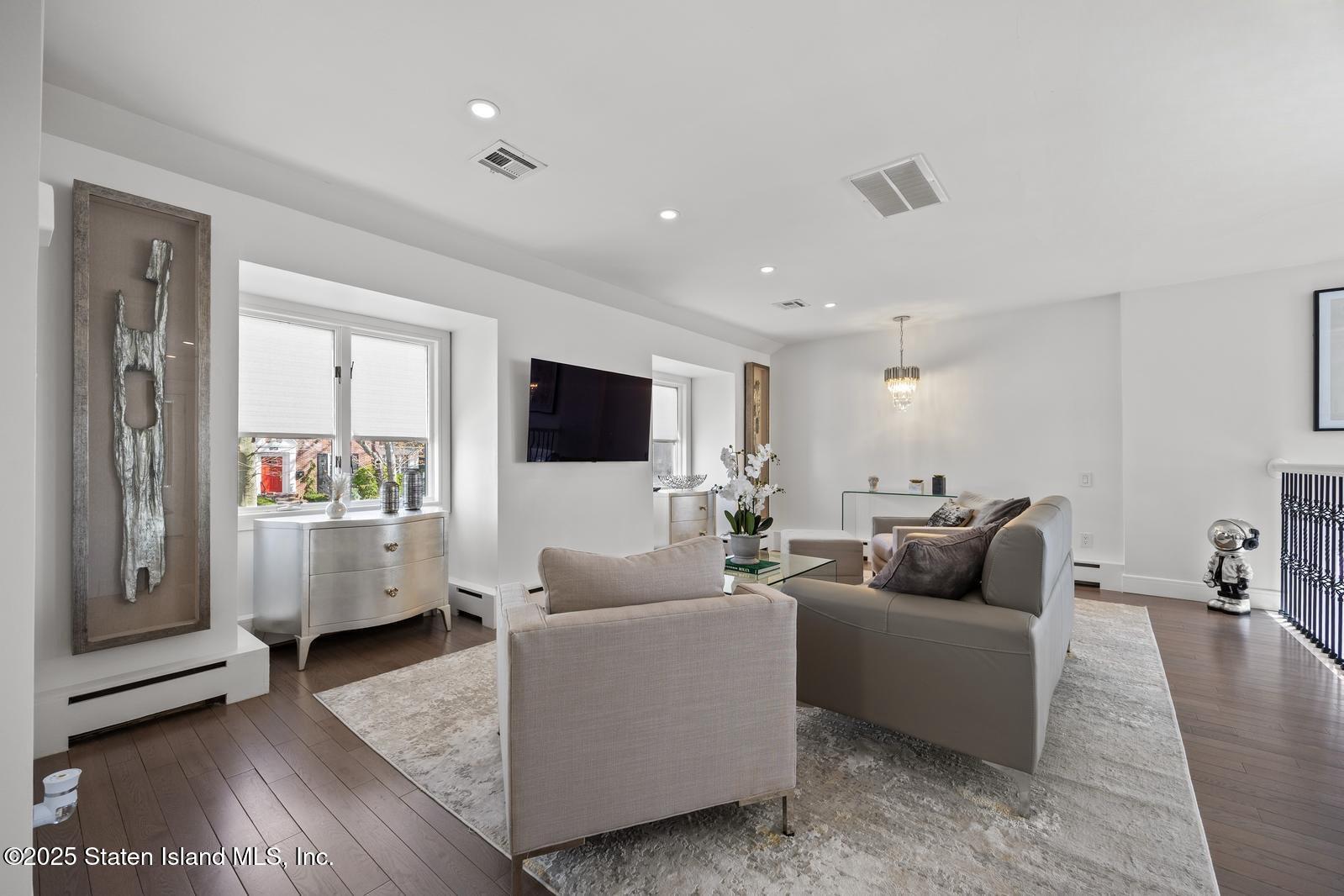 131 Hopping Avenue, Staten Island, NY, 10307 image 19