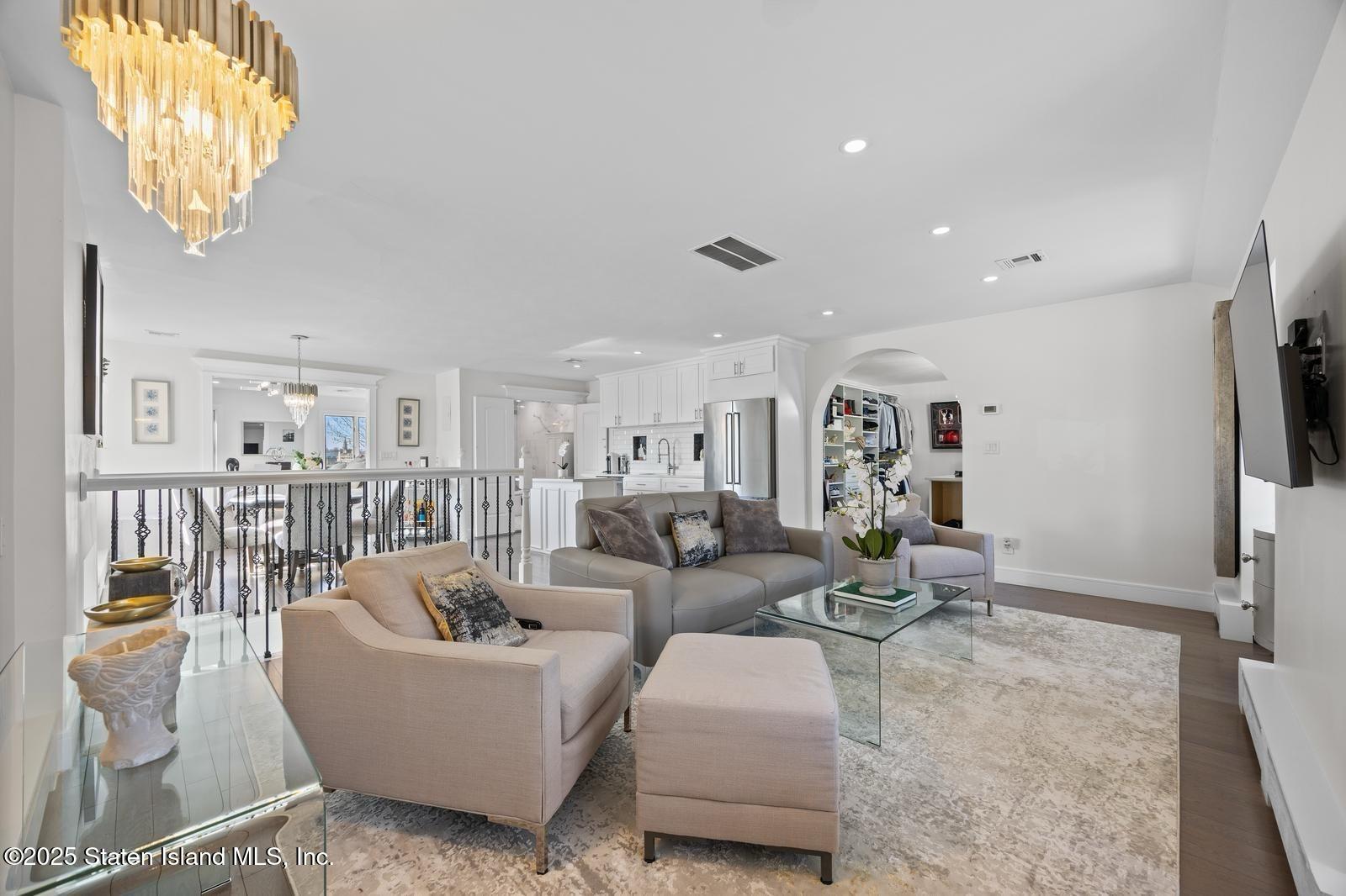 131 Hopping Avenue, Staten Island, NY, 10307 image 20