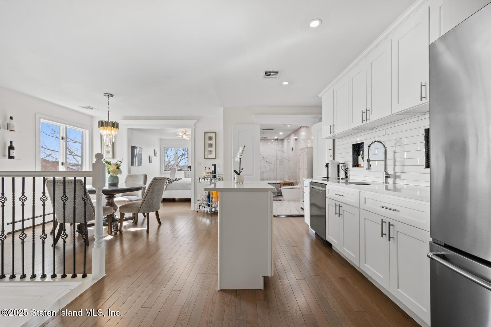 131 Hopping Avenue, Staten Island, NY, 10307 image 21