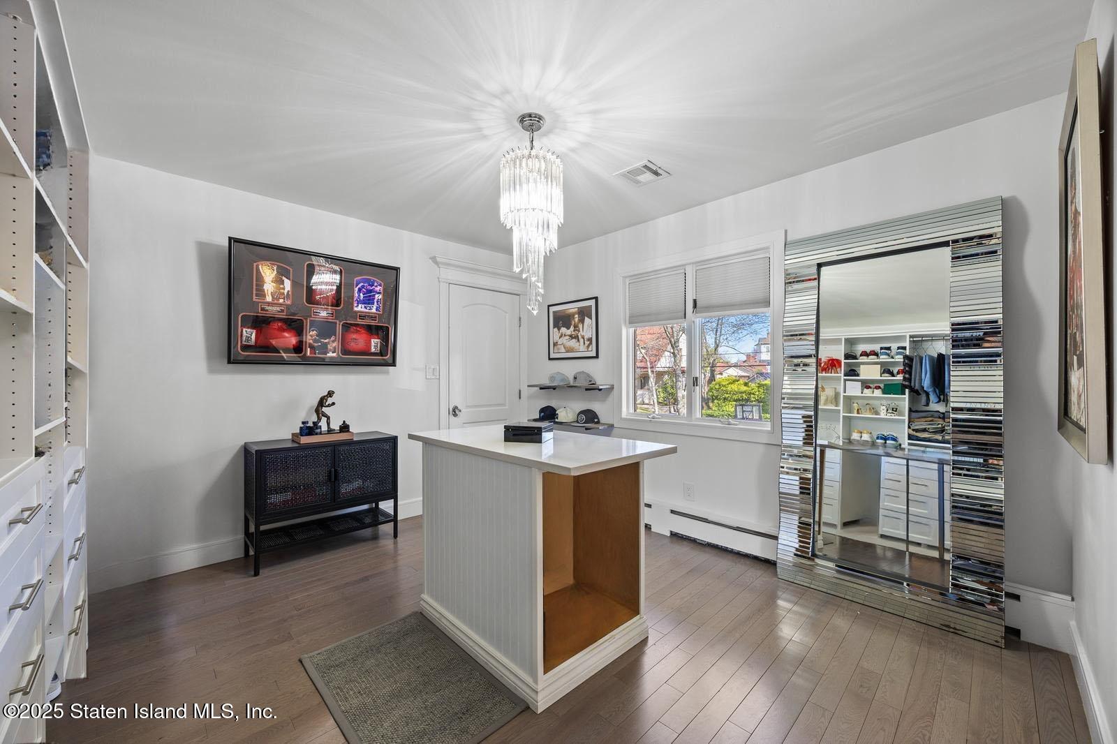 131 Hopping Avenue, Staten Island, NY, 10307 image 22