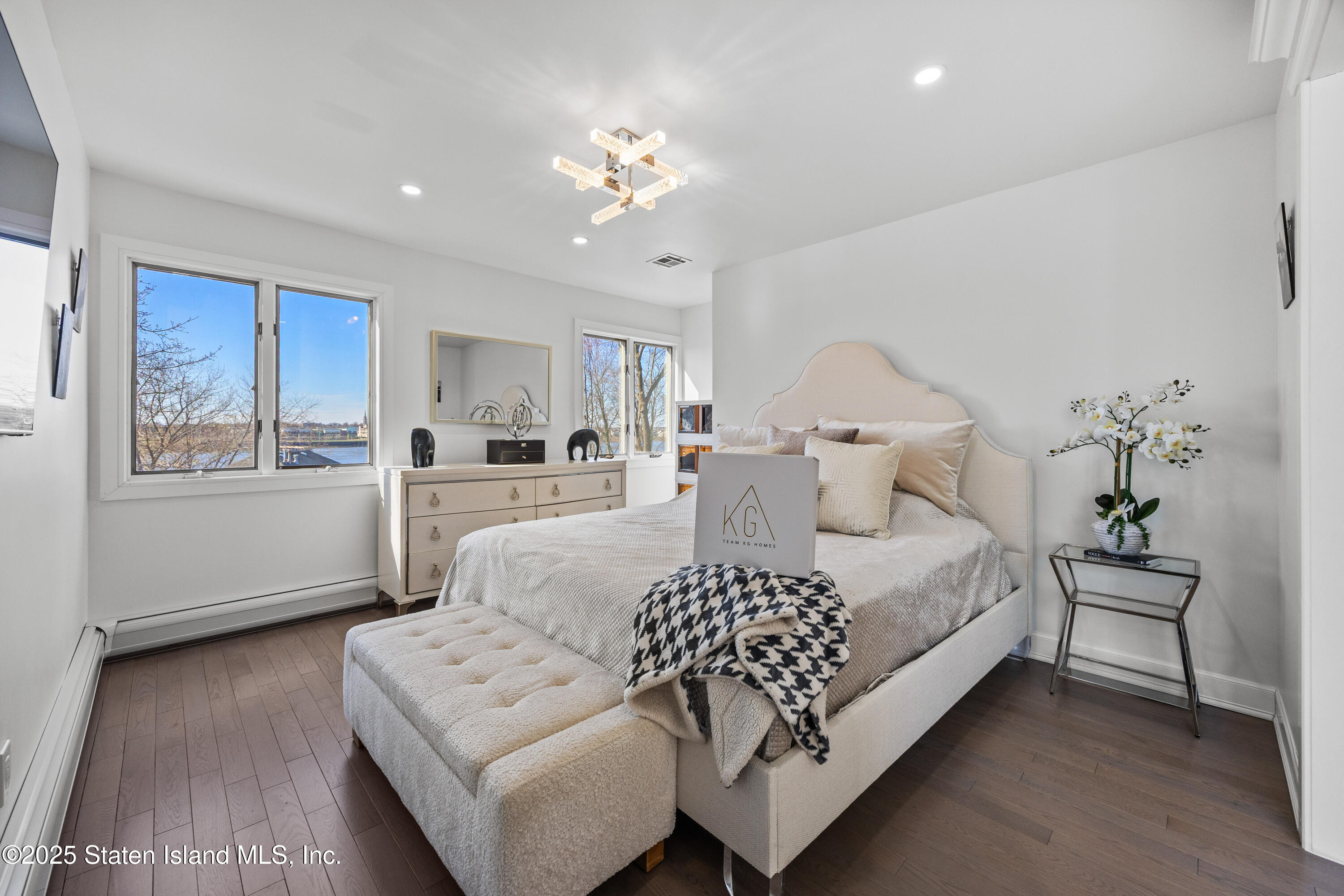 131 Hopping Avenue, Staten Island, NY, 10307 image 24