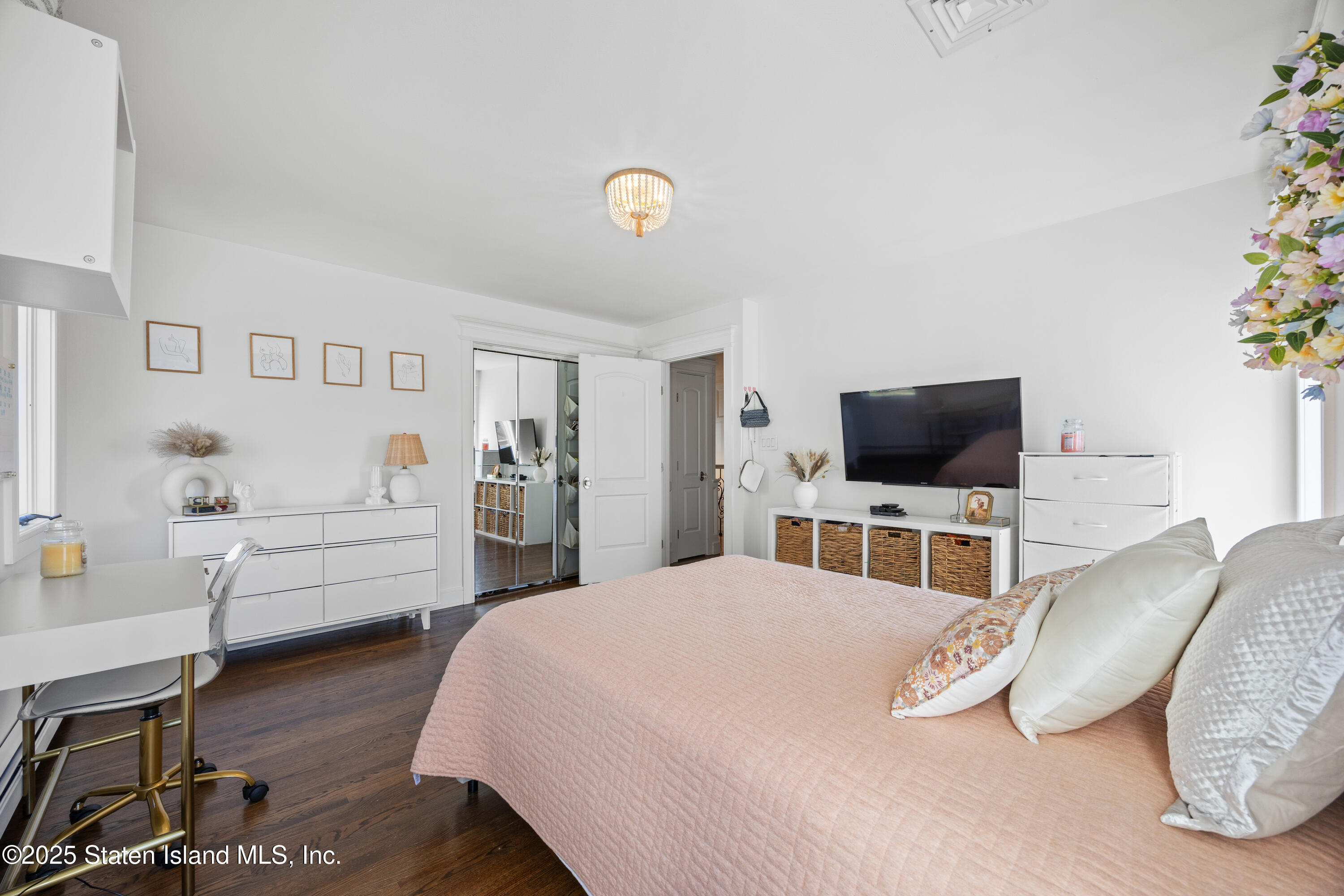 131 Hopping Avenue, Staten Island, NY, 10307 image 25