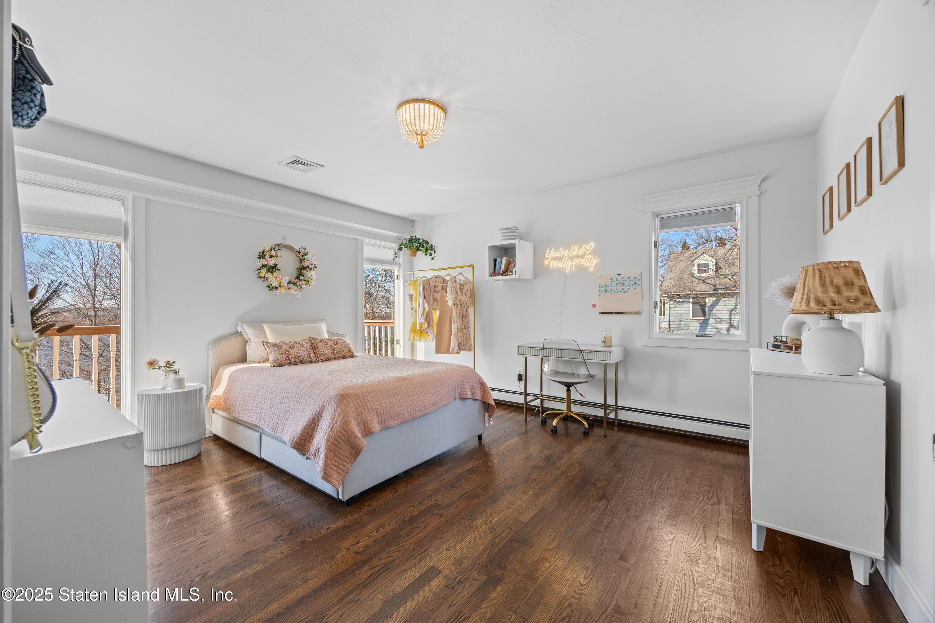 131 Hopping Avenue, Staten Island, NY, 10307 image 26