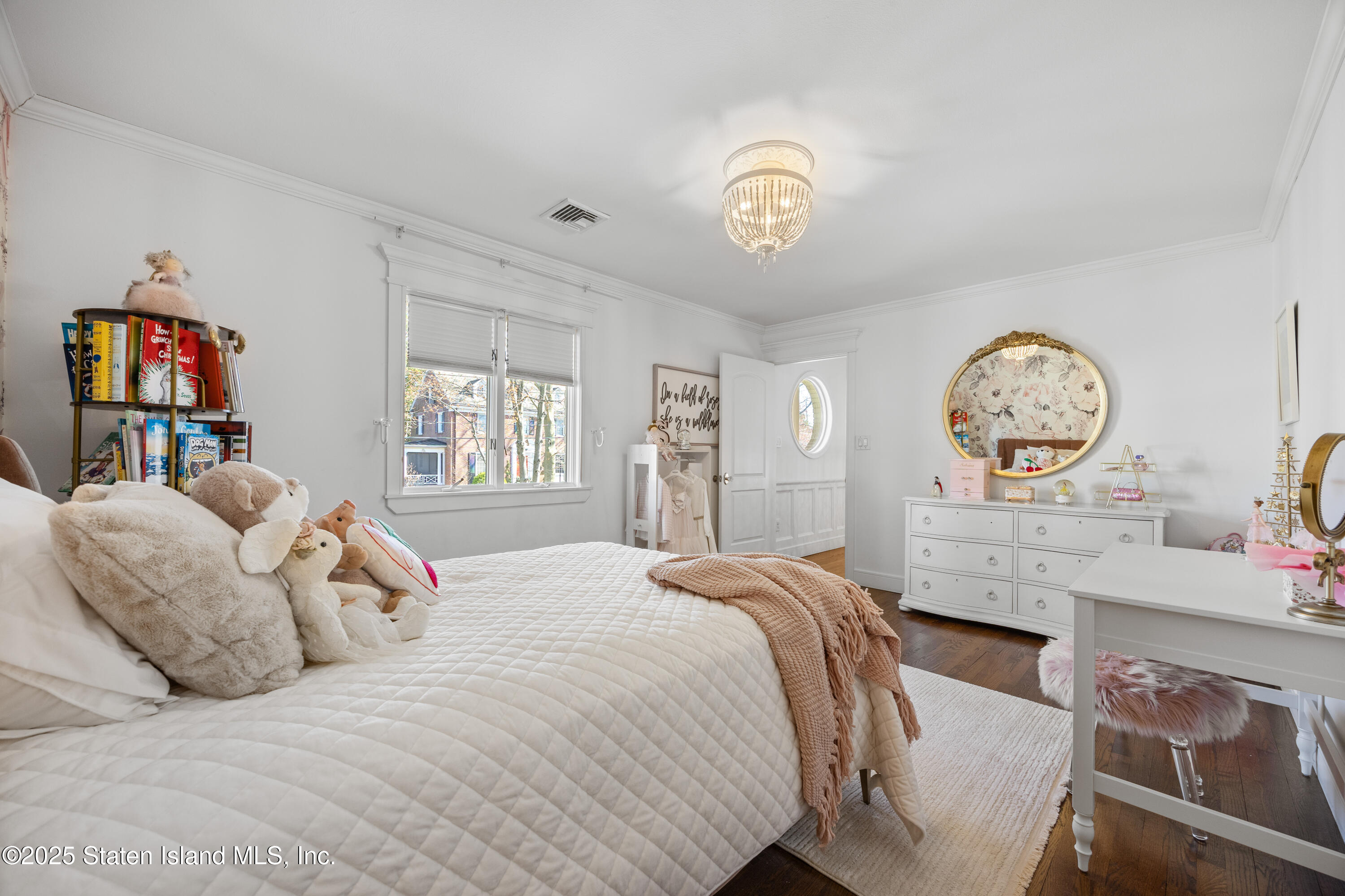 131 Hopping Avenue, Staten Island, NY, 10307 image 28